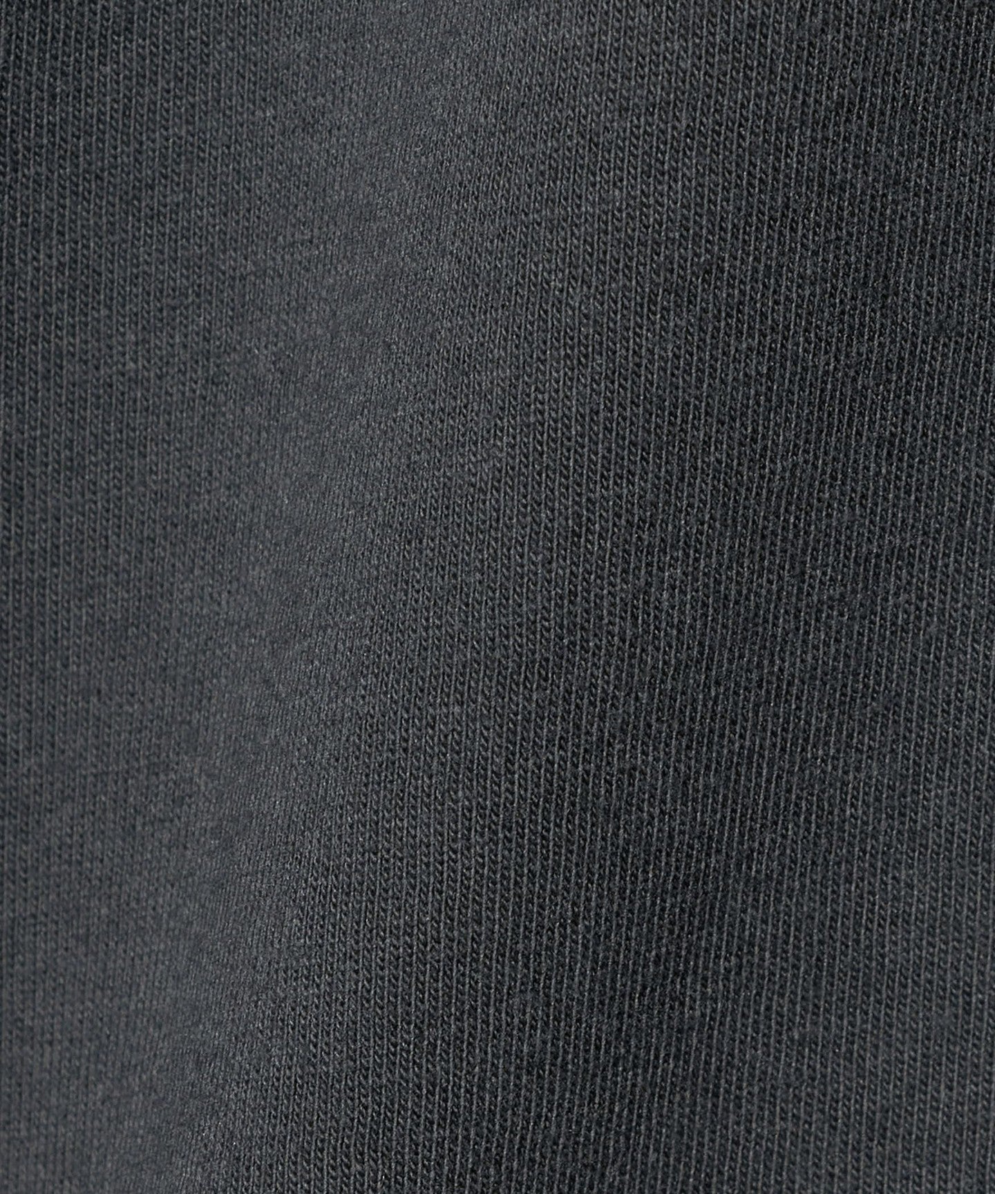 36174000008-d29.jpg
