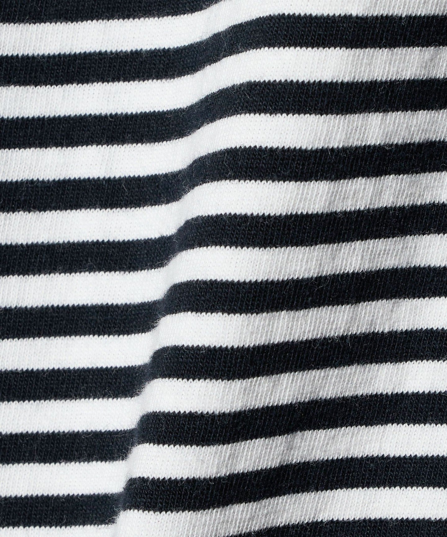 36174000008-d32.jpg