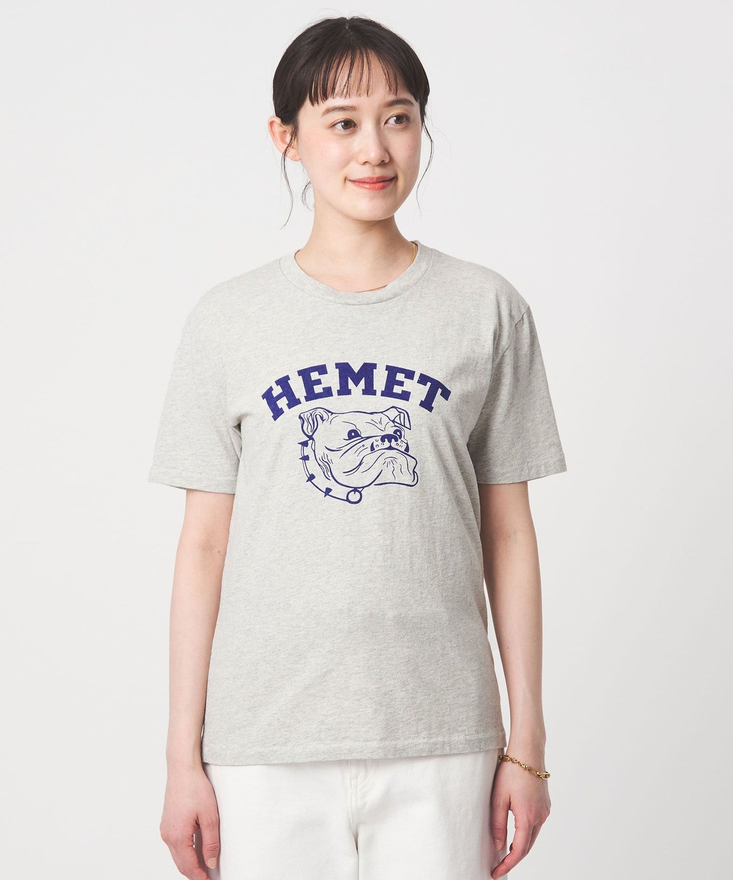 36174000015-d05.jpg