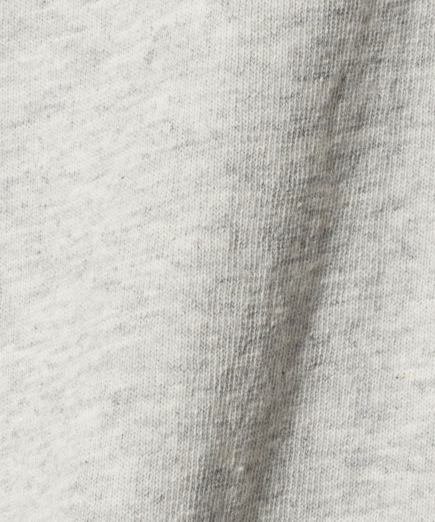 36174000015-d13.jpg