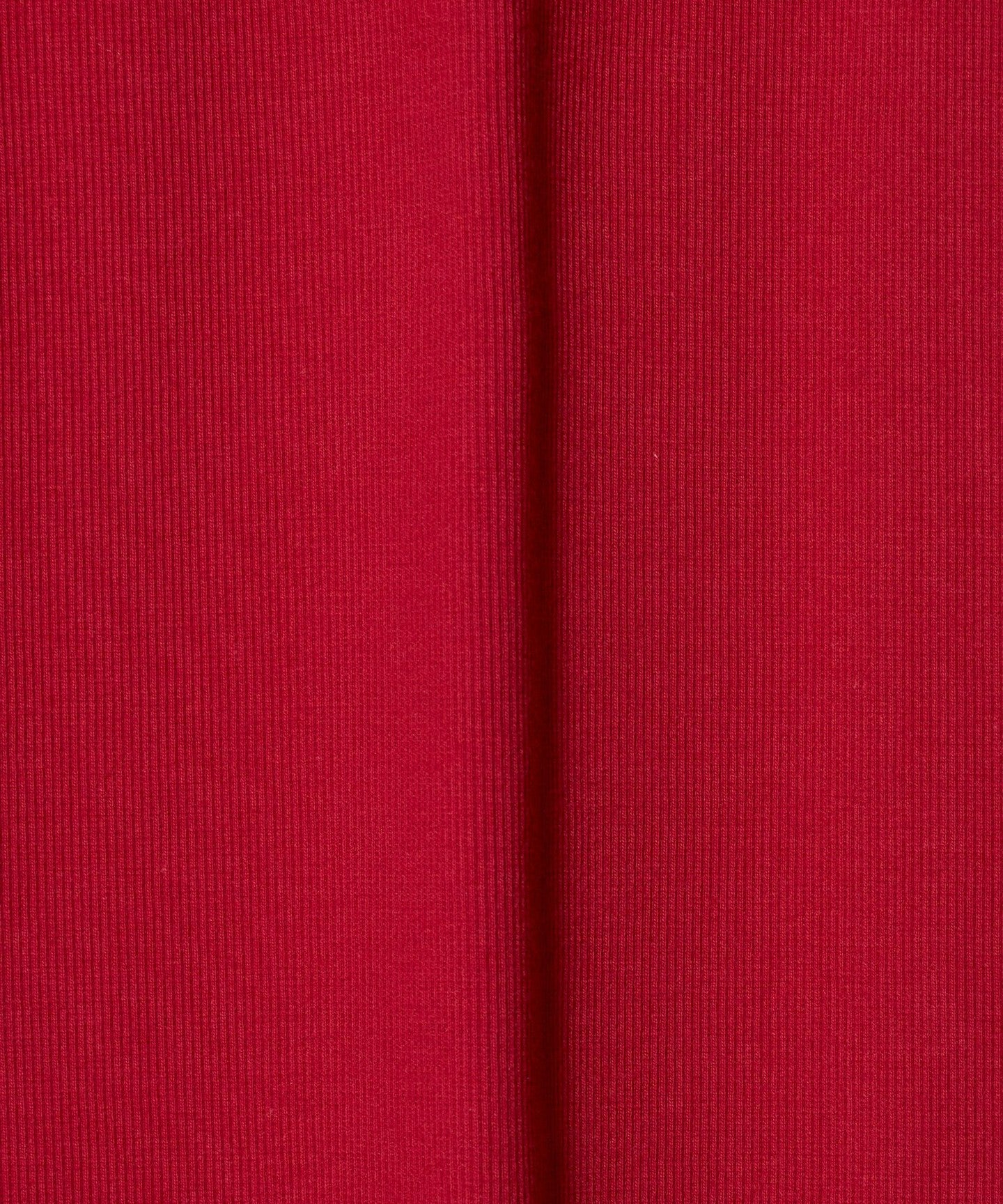 36174000025-d31.jpg