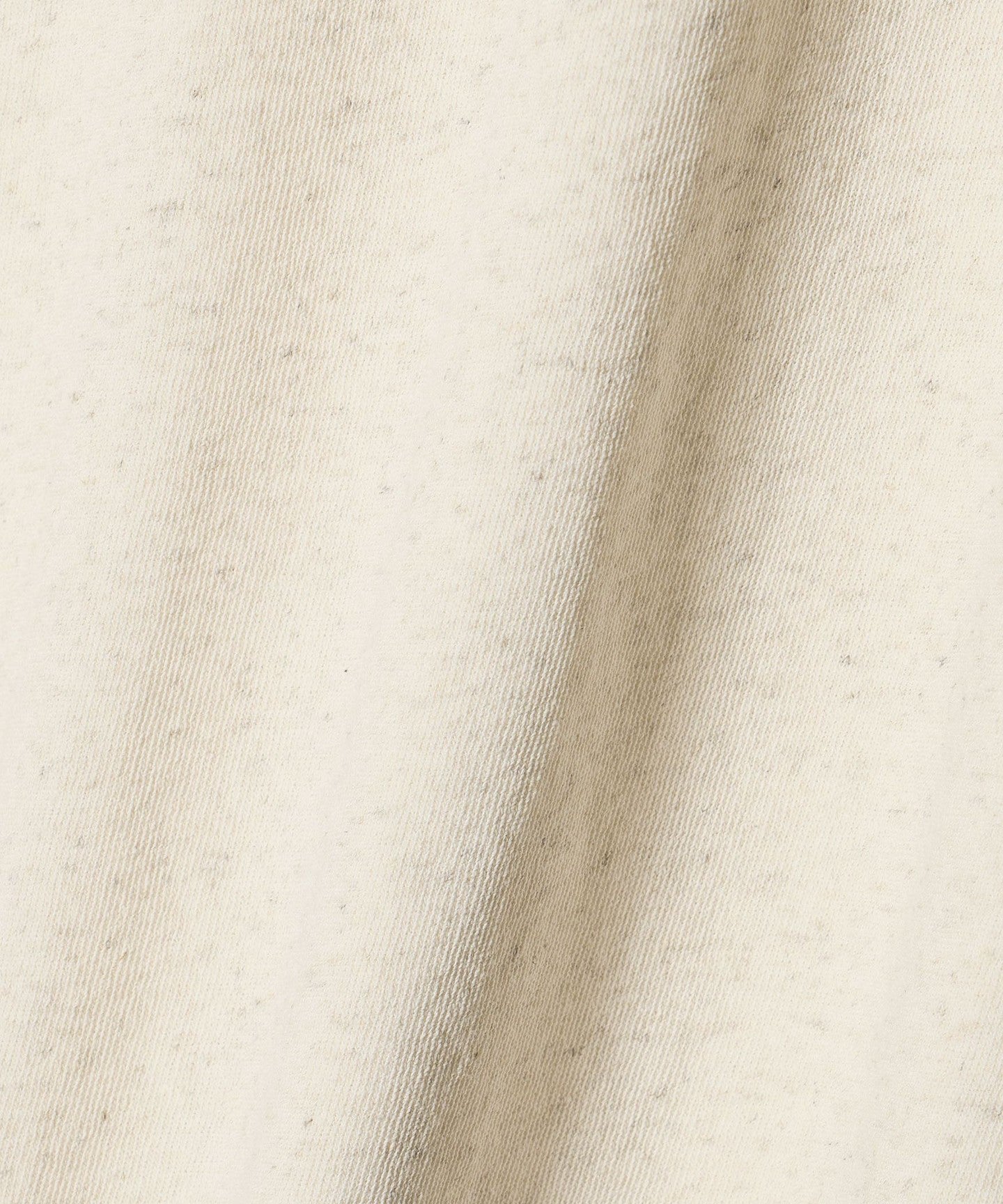 36174000029-d14.jpg