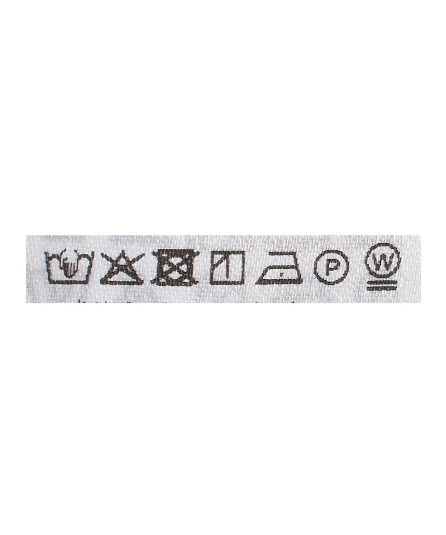 36174000029-d16.jpg