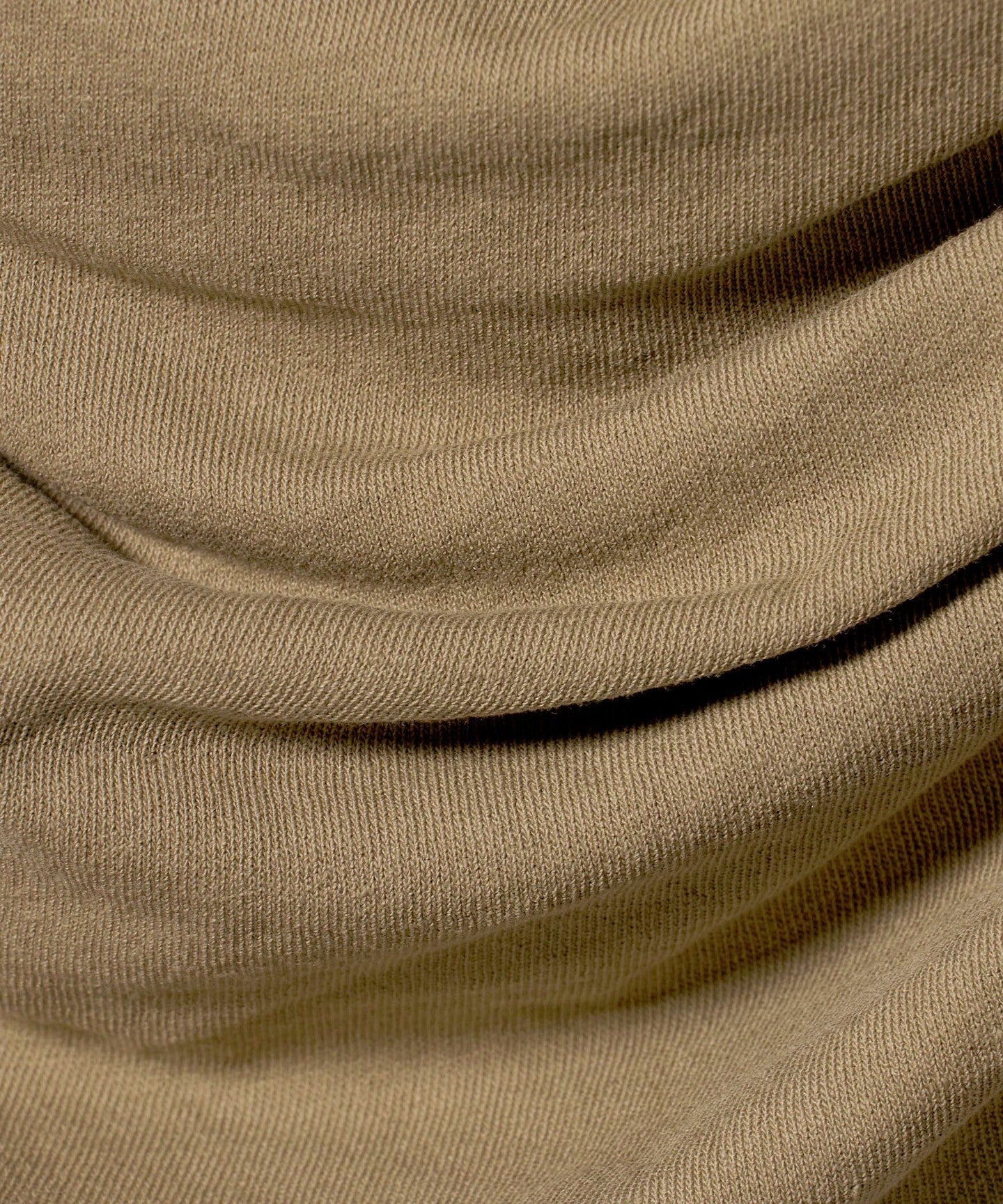 36174000030-d18.jpg
