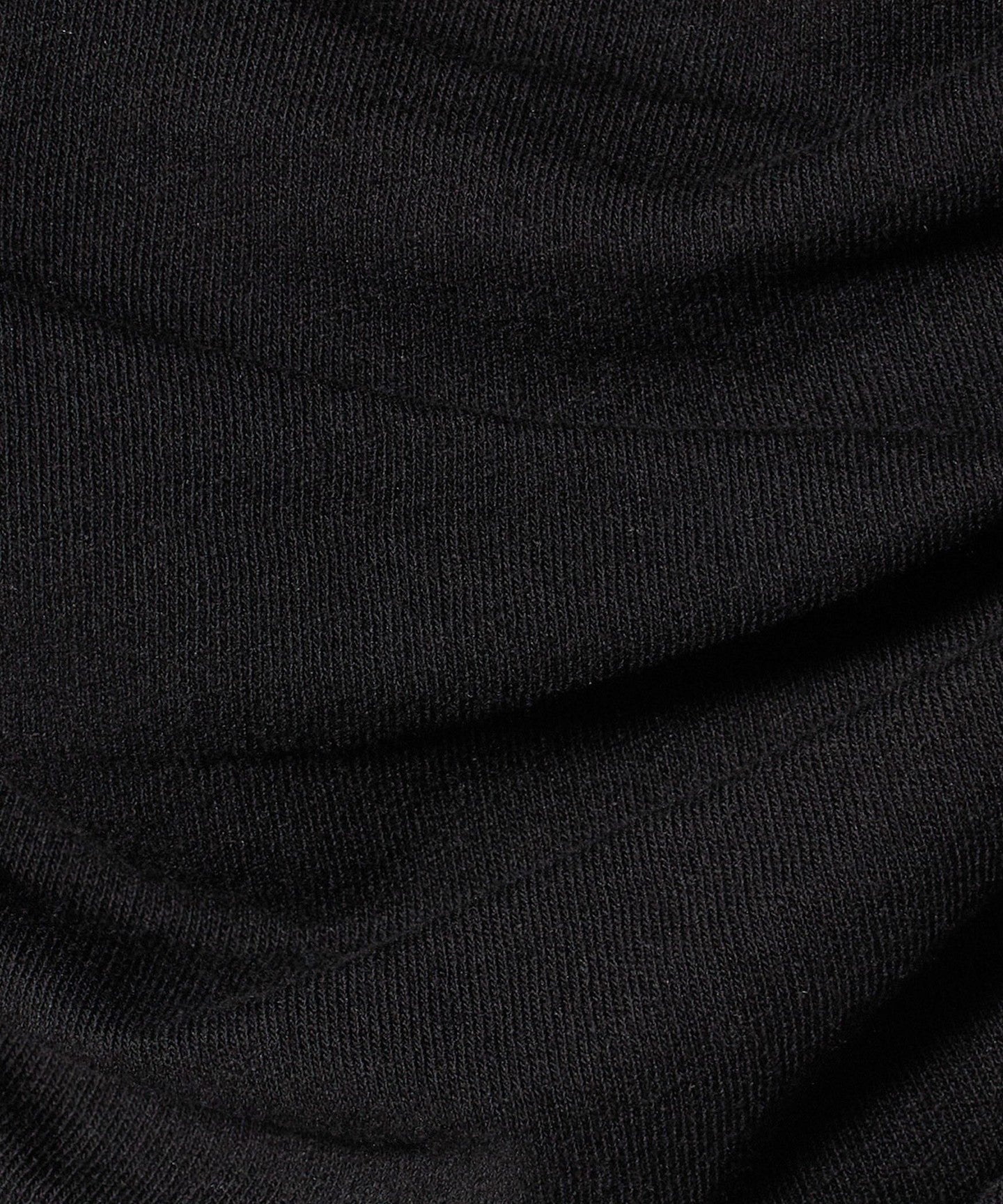 36174000030-d21.jpg