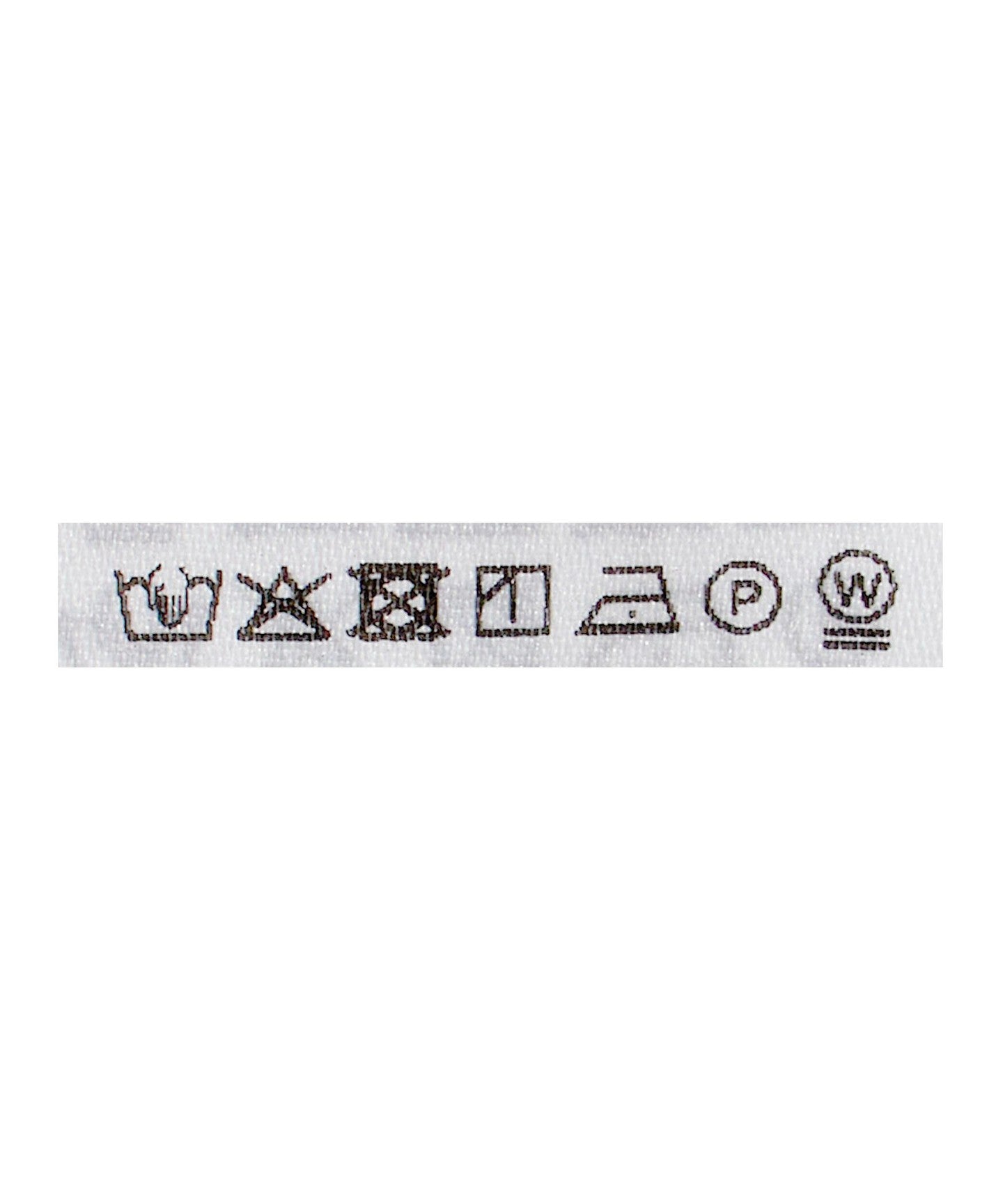 36174000030-d22.jpg