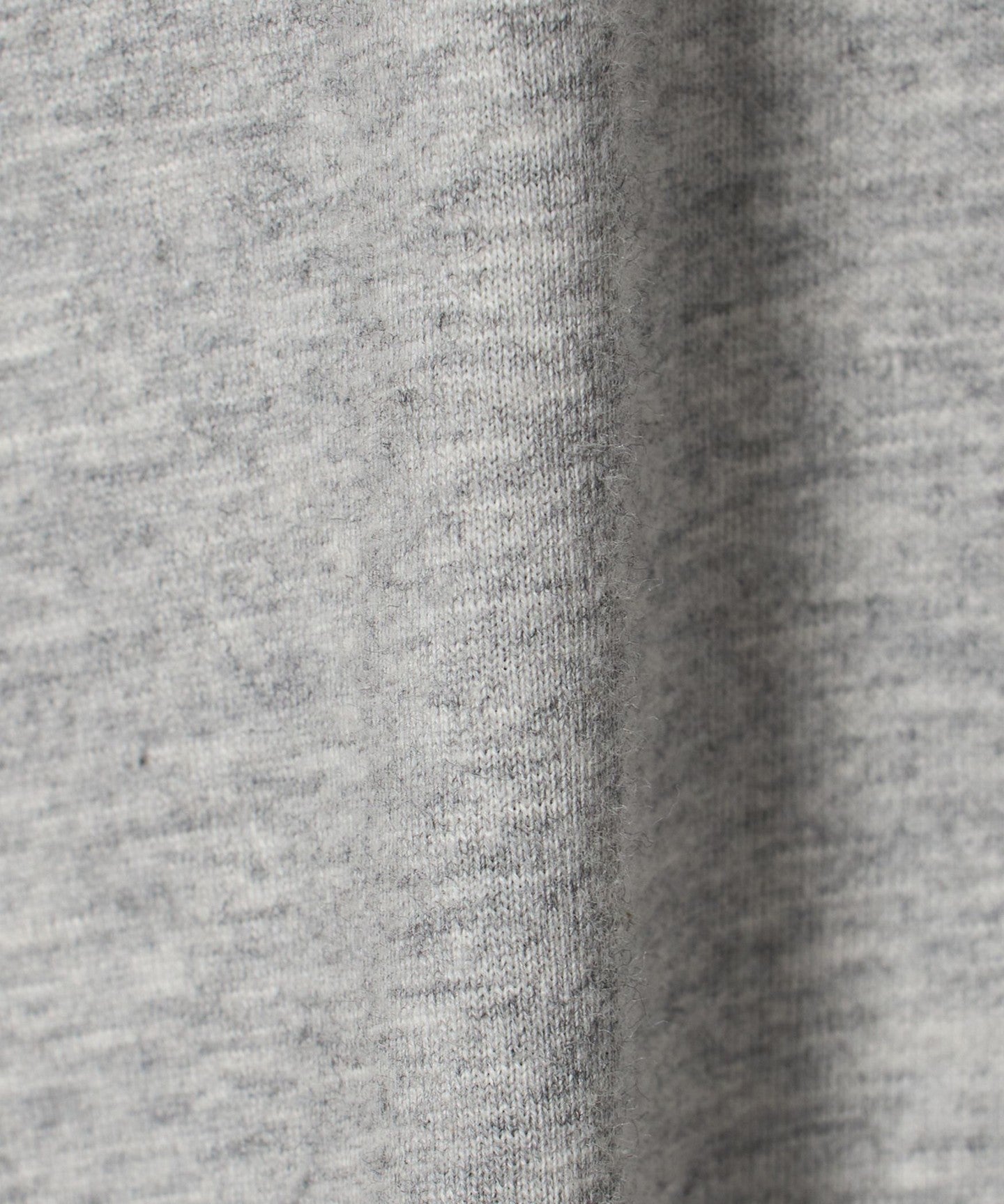 36174000035-d06.jpg
