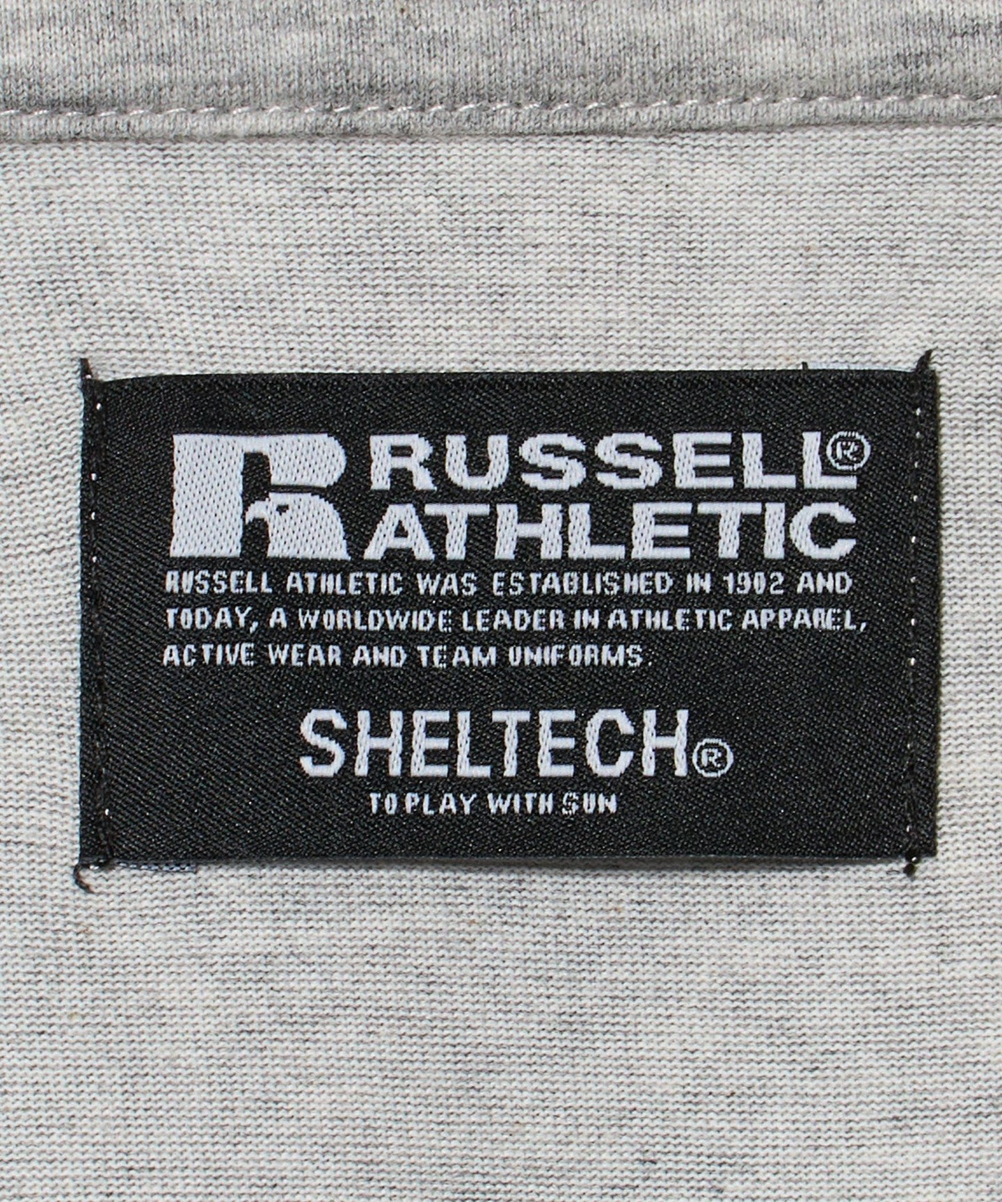 36174000035-d11.jpg
