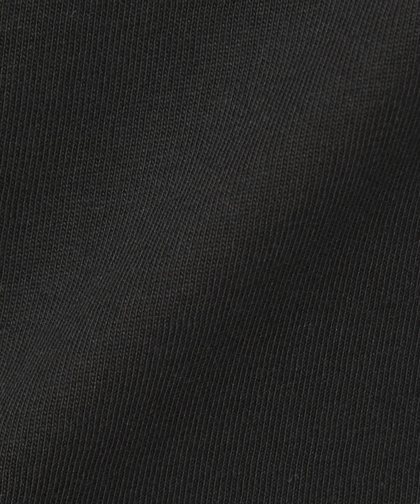36174000043-d19.jpg