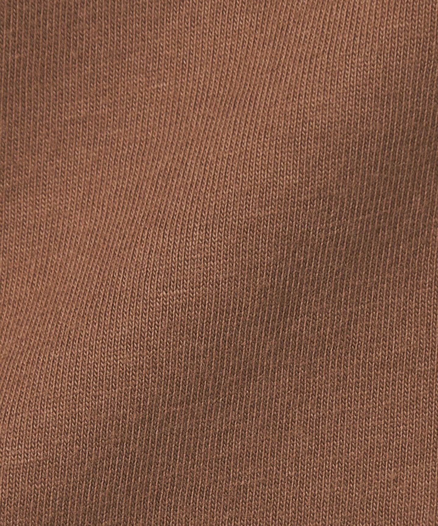 36174000044-d18.jpg