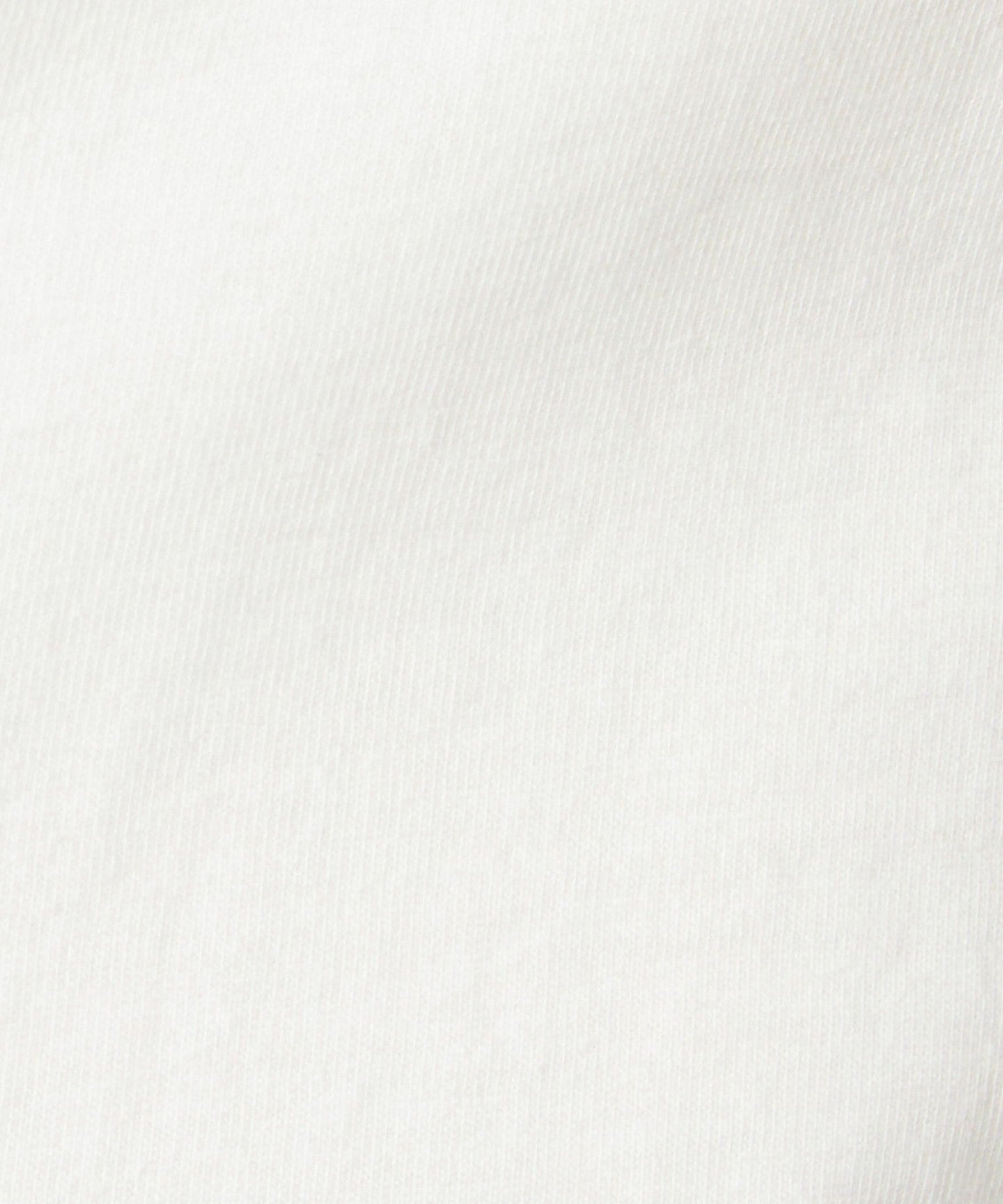 36174000044-d20.jpg