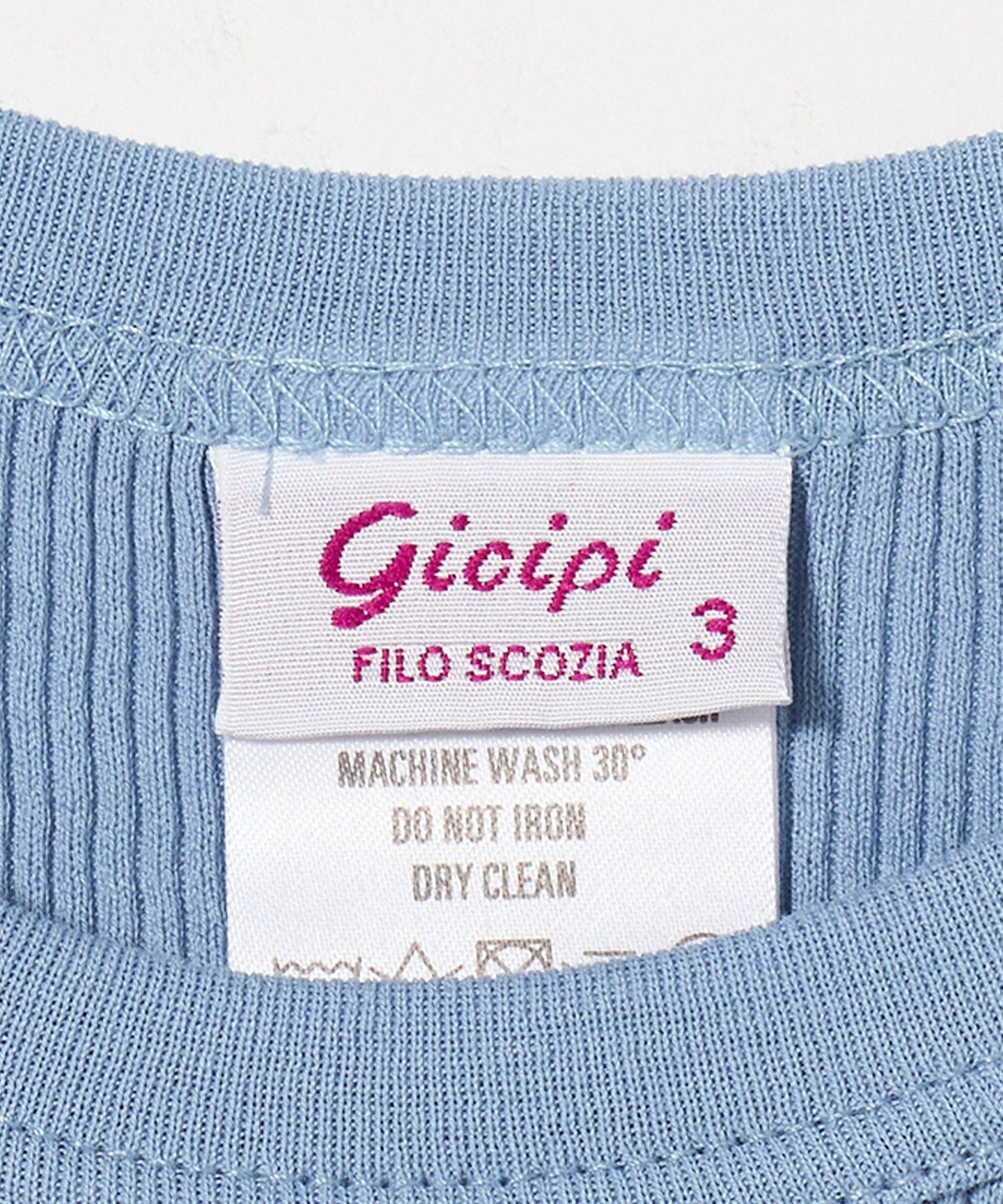 36174993194-d25.jpg
