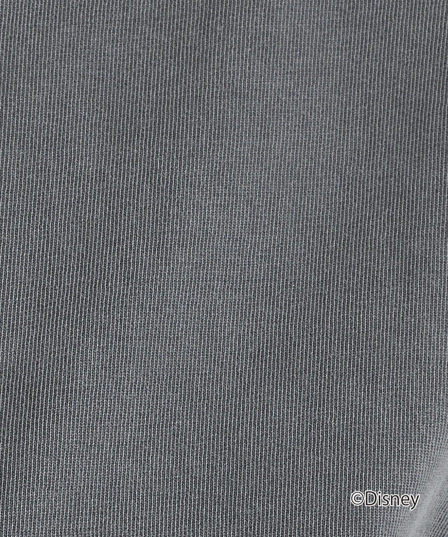 36174993243-d14.jpg