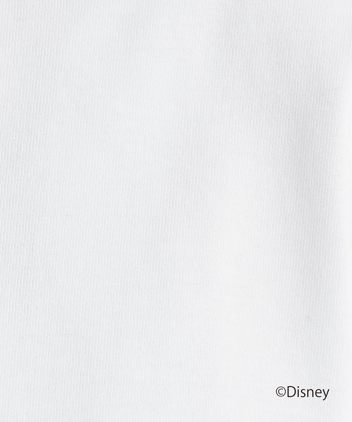 36174993243-d16.jpg