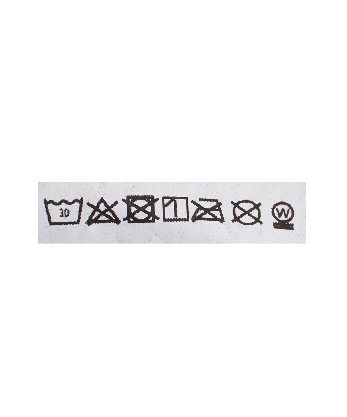 36174993243-d17.jpg