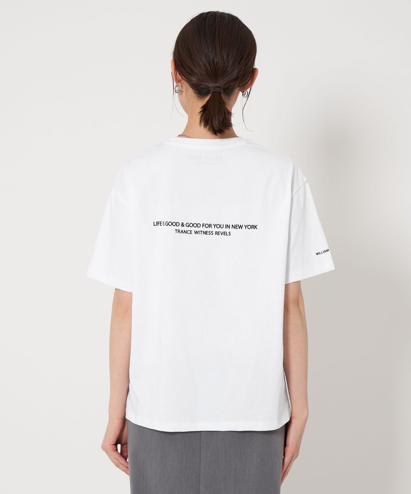 36174993244-d09.jpg