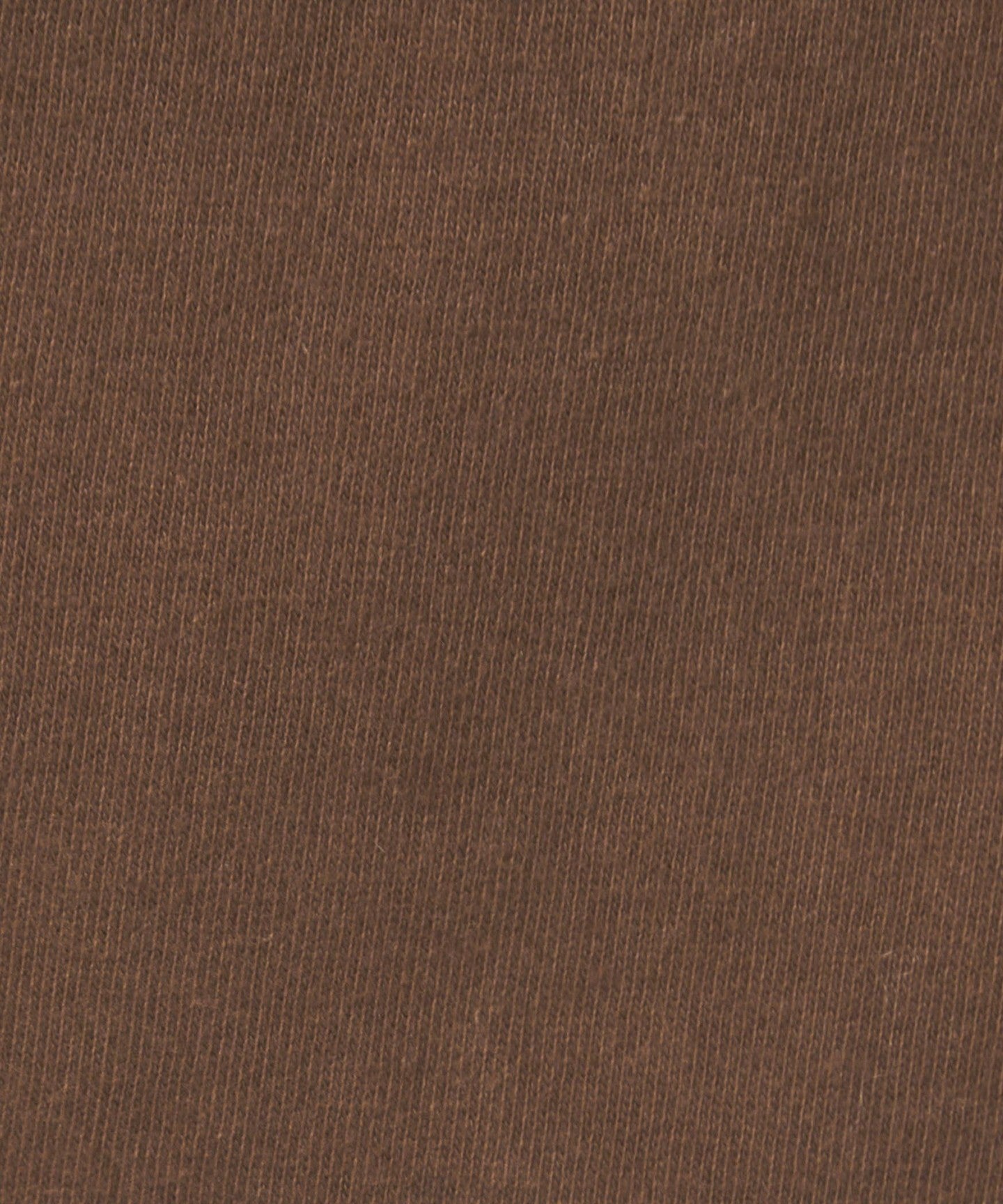 36175000016-d13.jpg