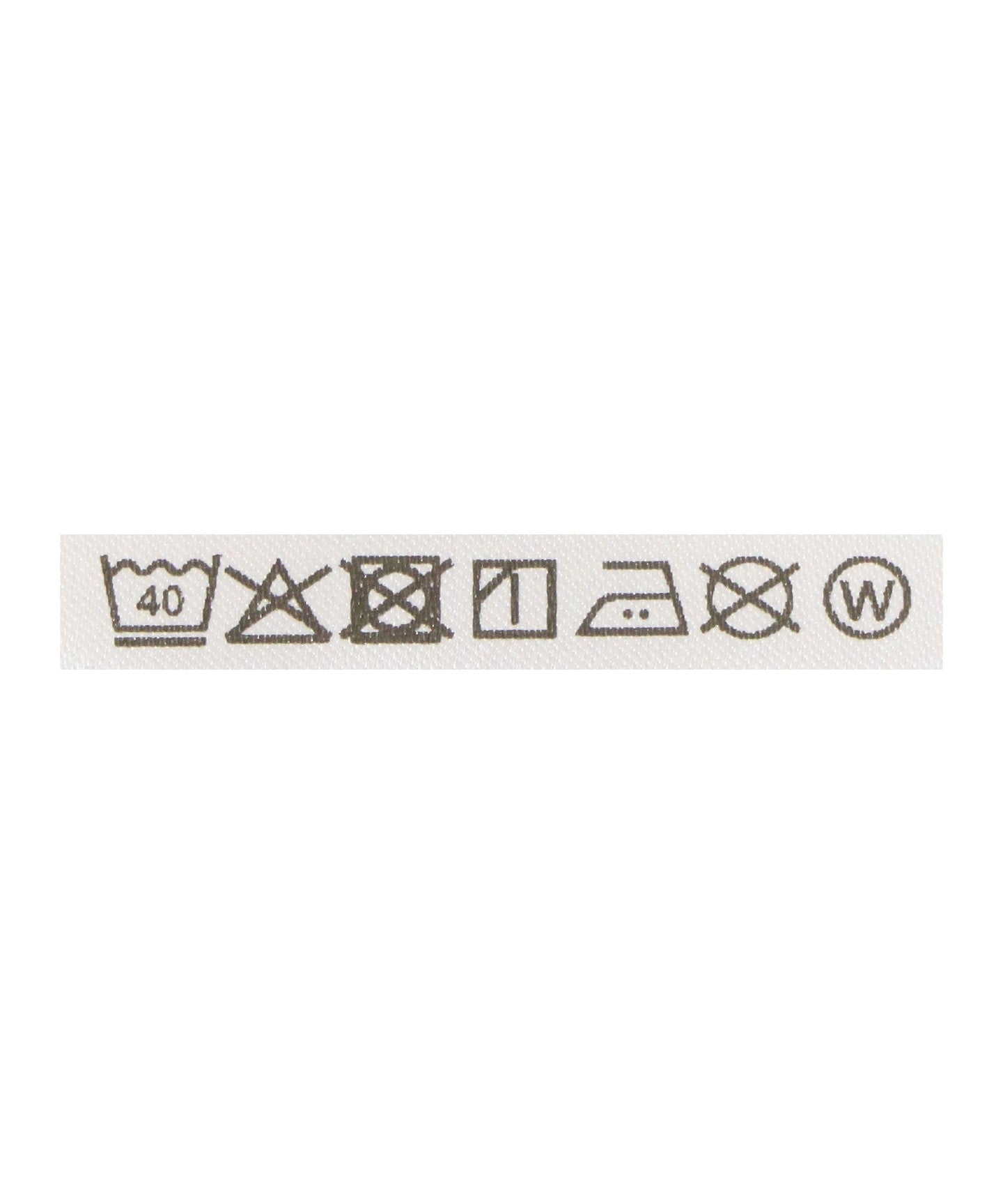 36175000016-d16.jpg
