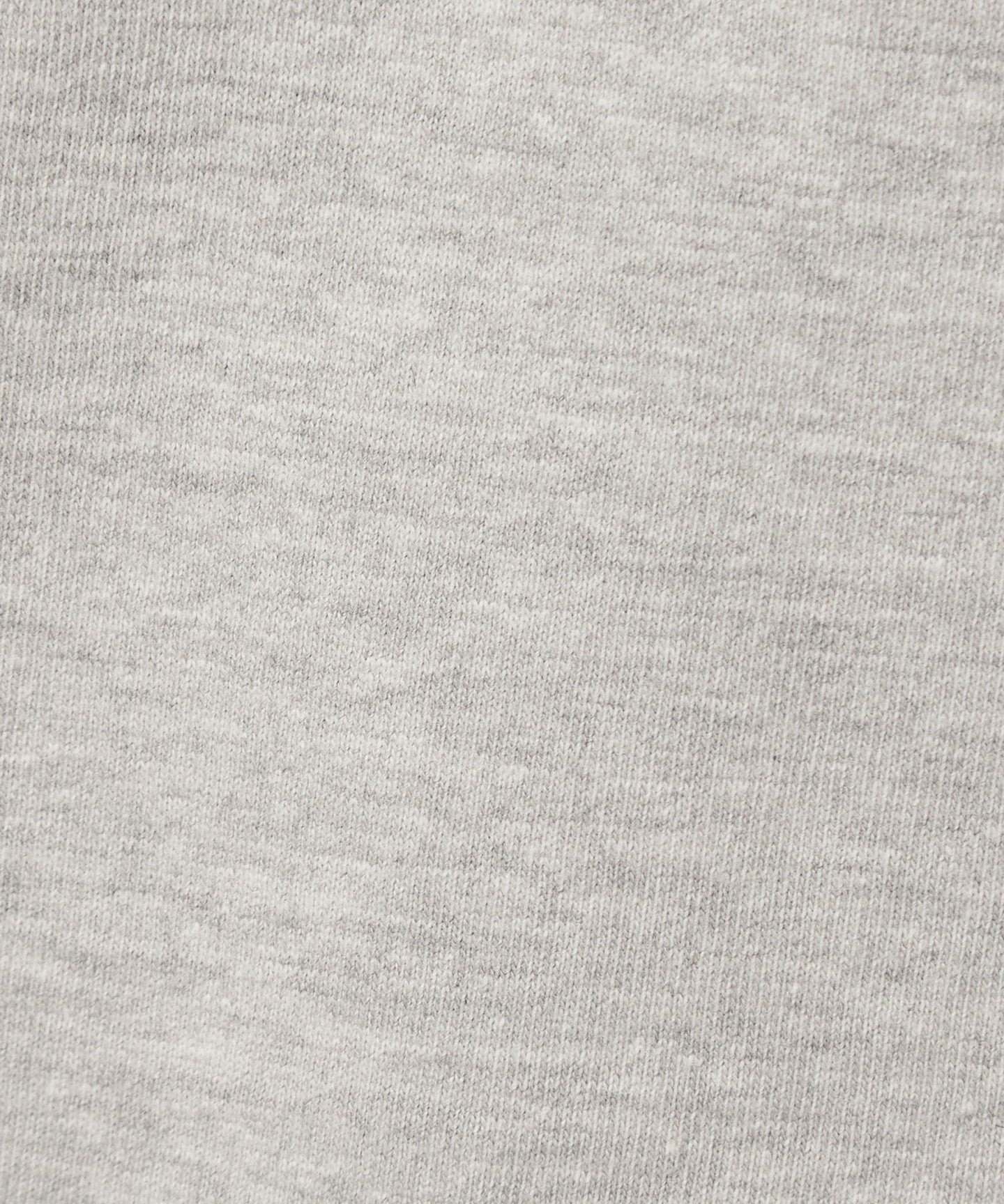 36175000017-d11.jpg