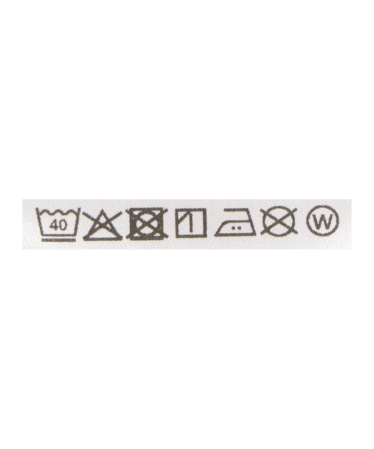 36175000017-d13.jpg