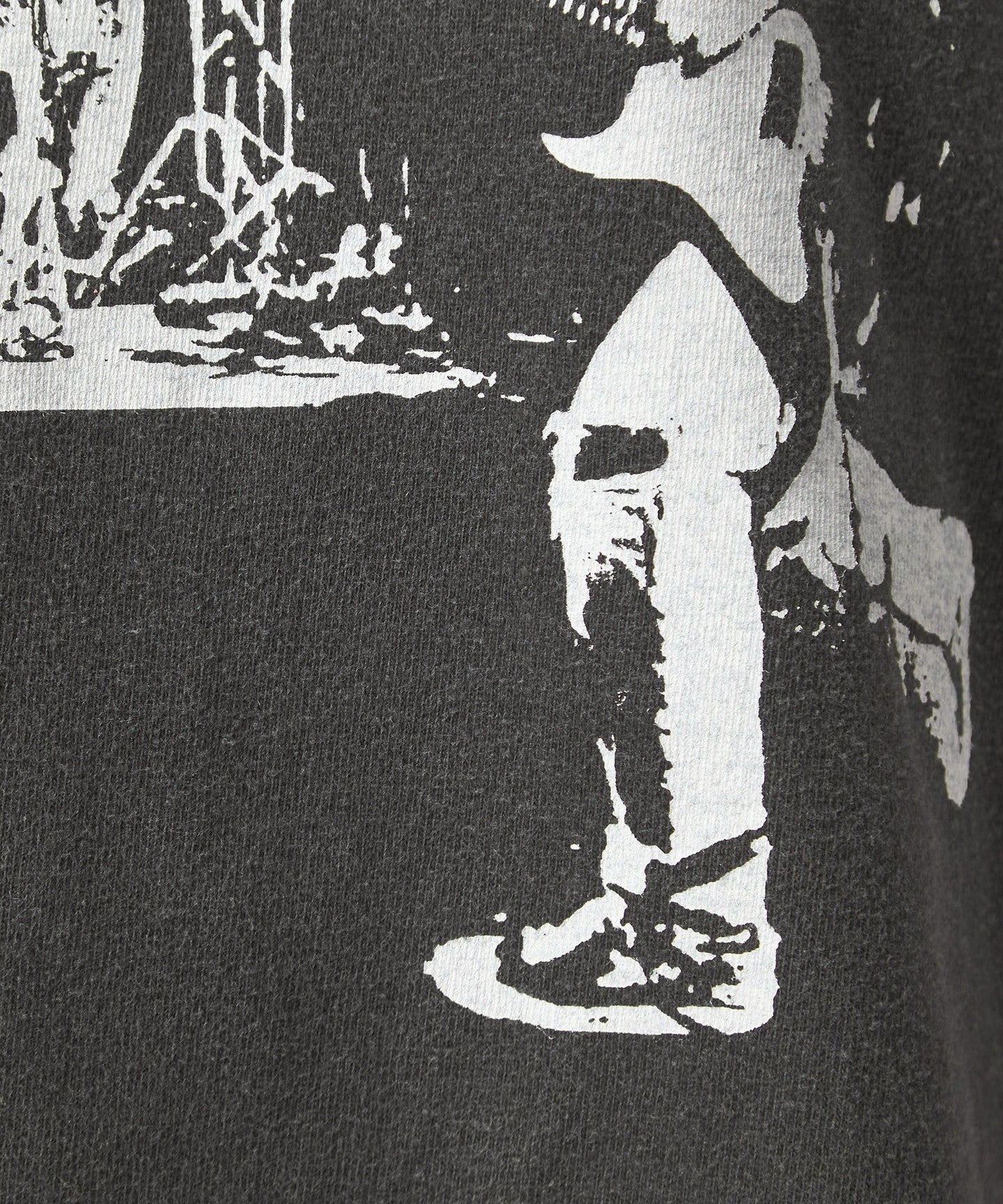 36175000018-d27.jpg