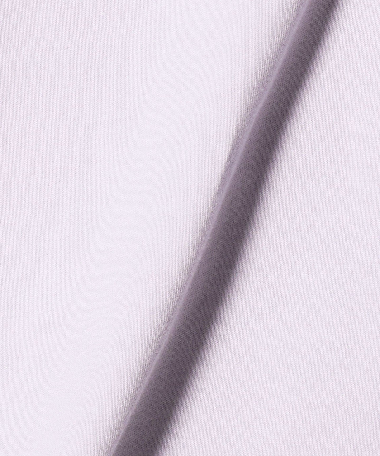 36175000020-d22.jpg