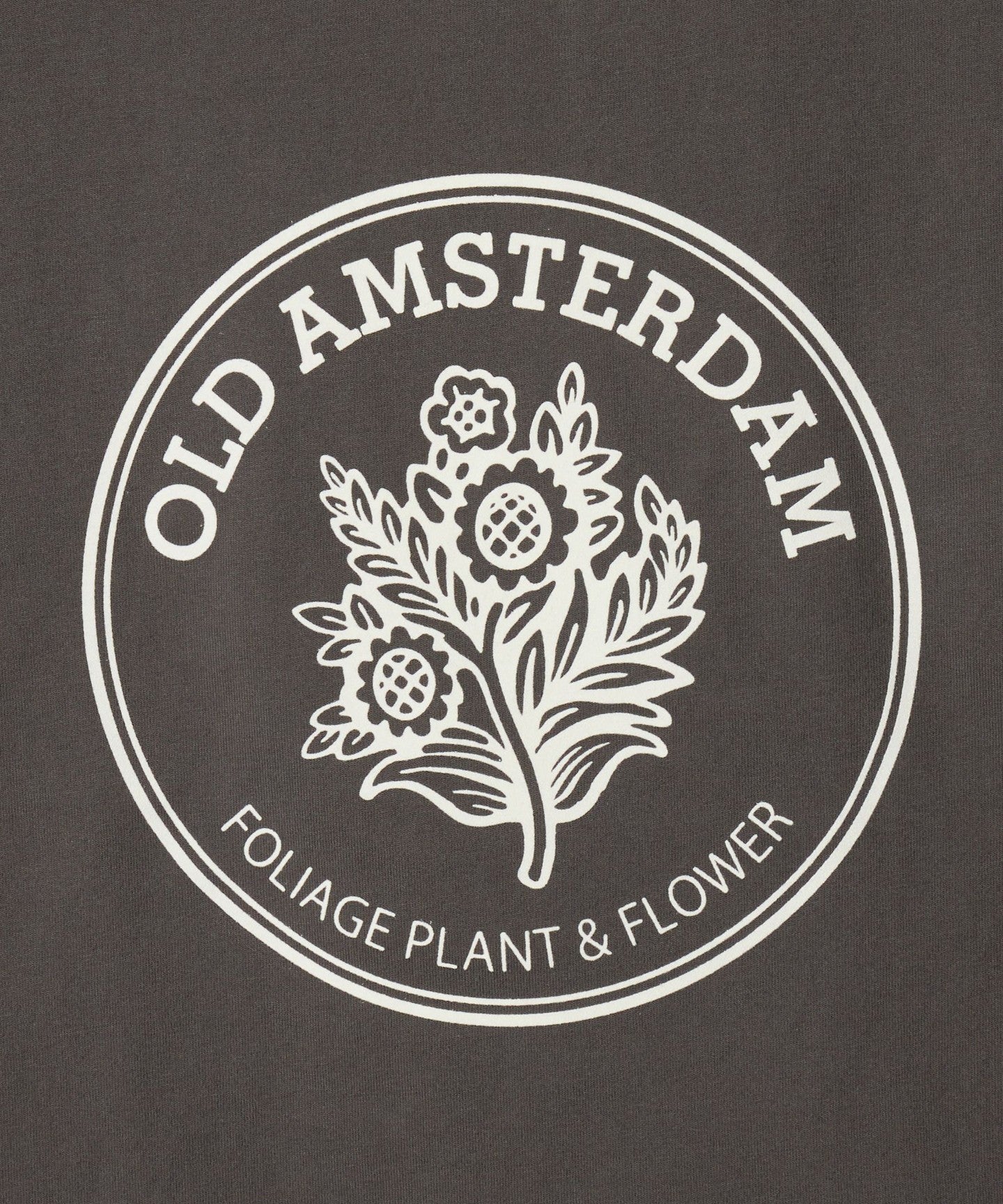 36175000020-d25.jpg