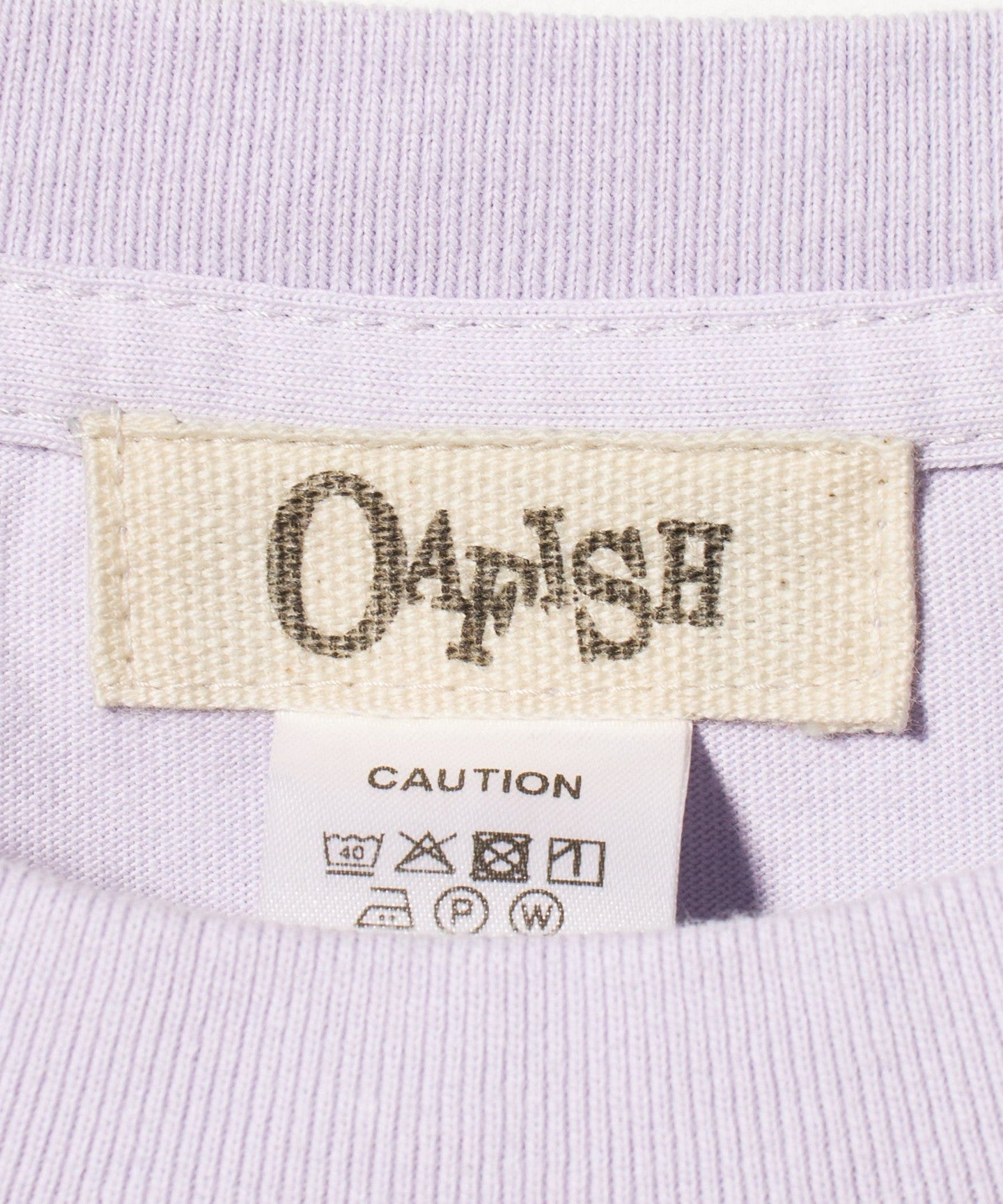 36175000020-d31.jpg