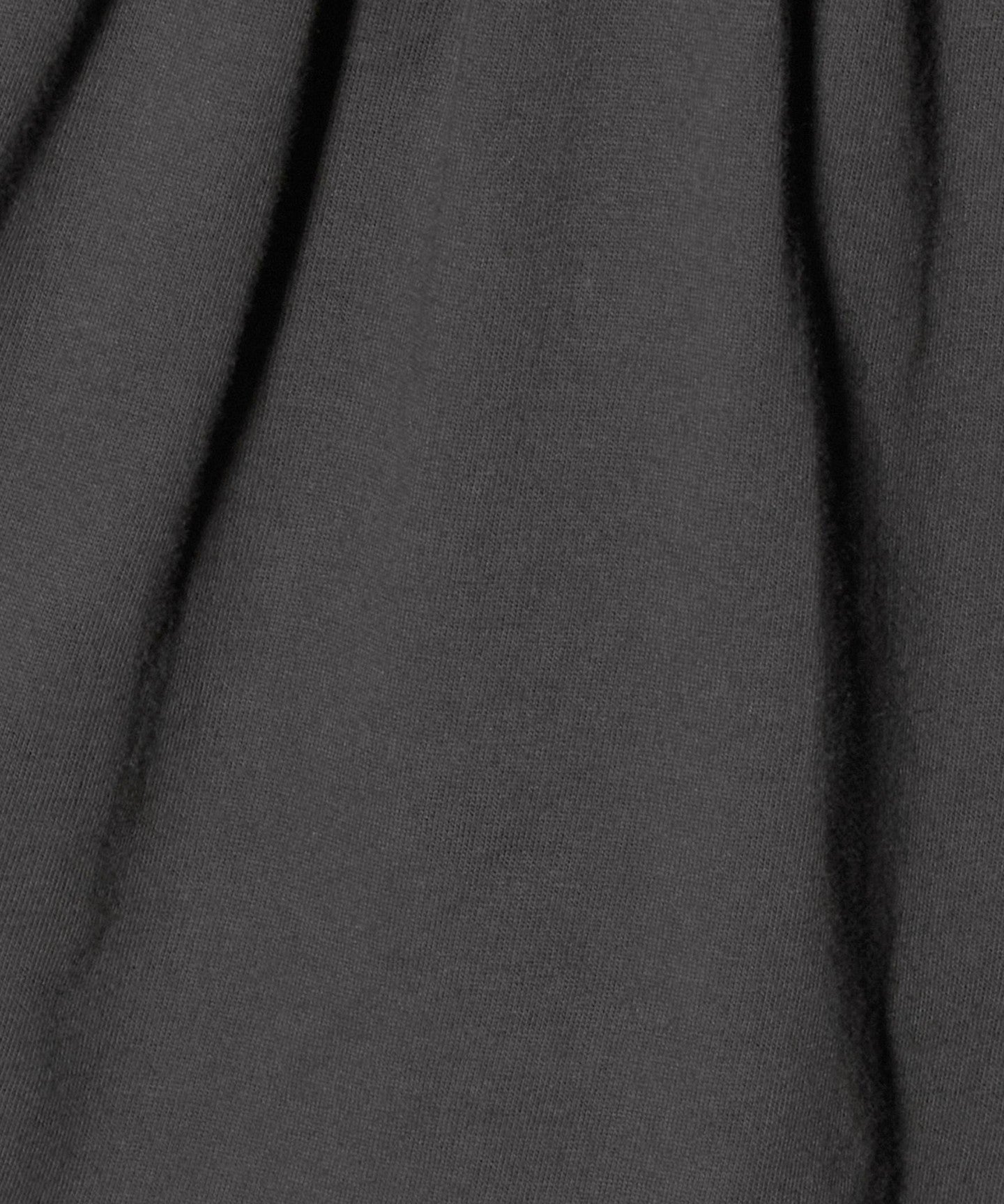 36175000021-d21.jpg