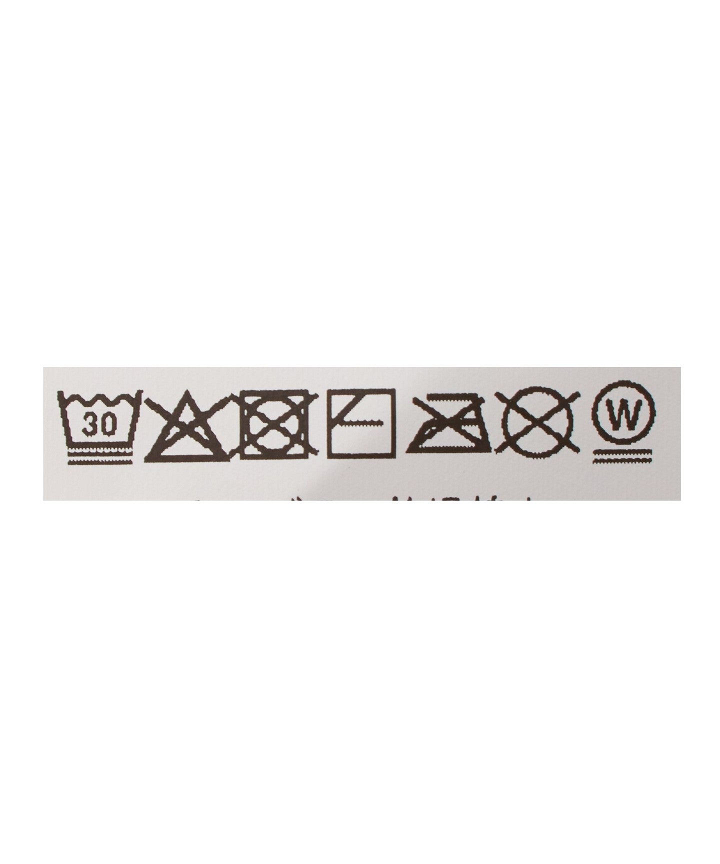 36175000021-d23.jpg