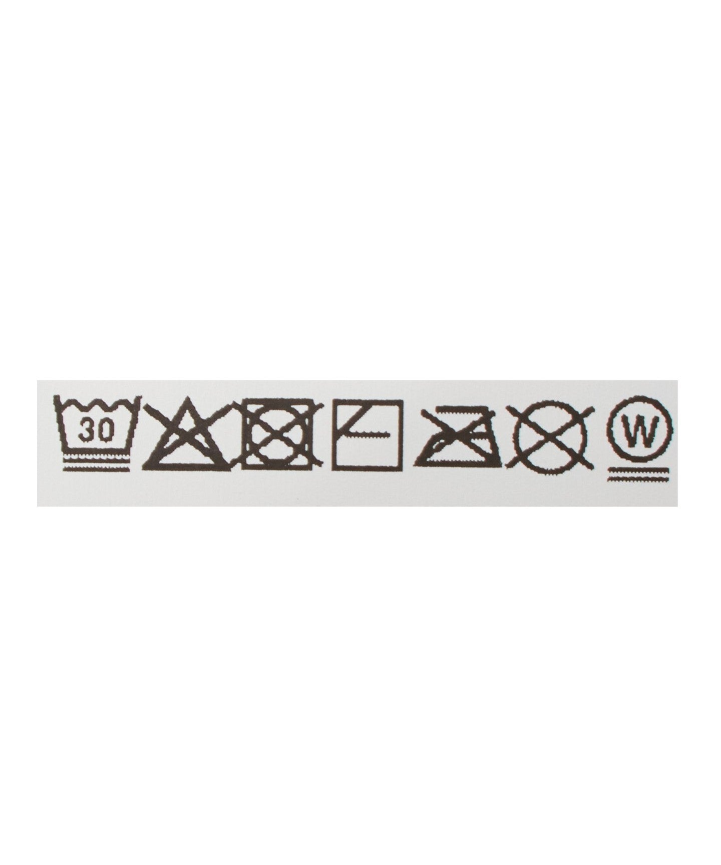 36175000022-d16.jpg