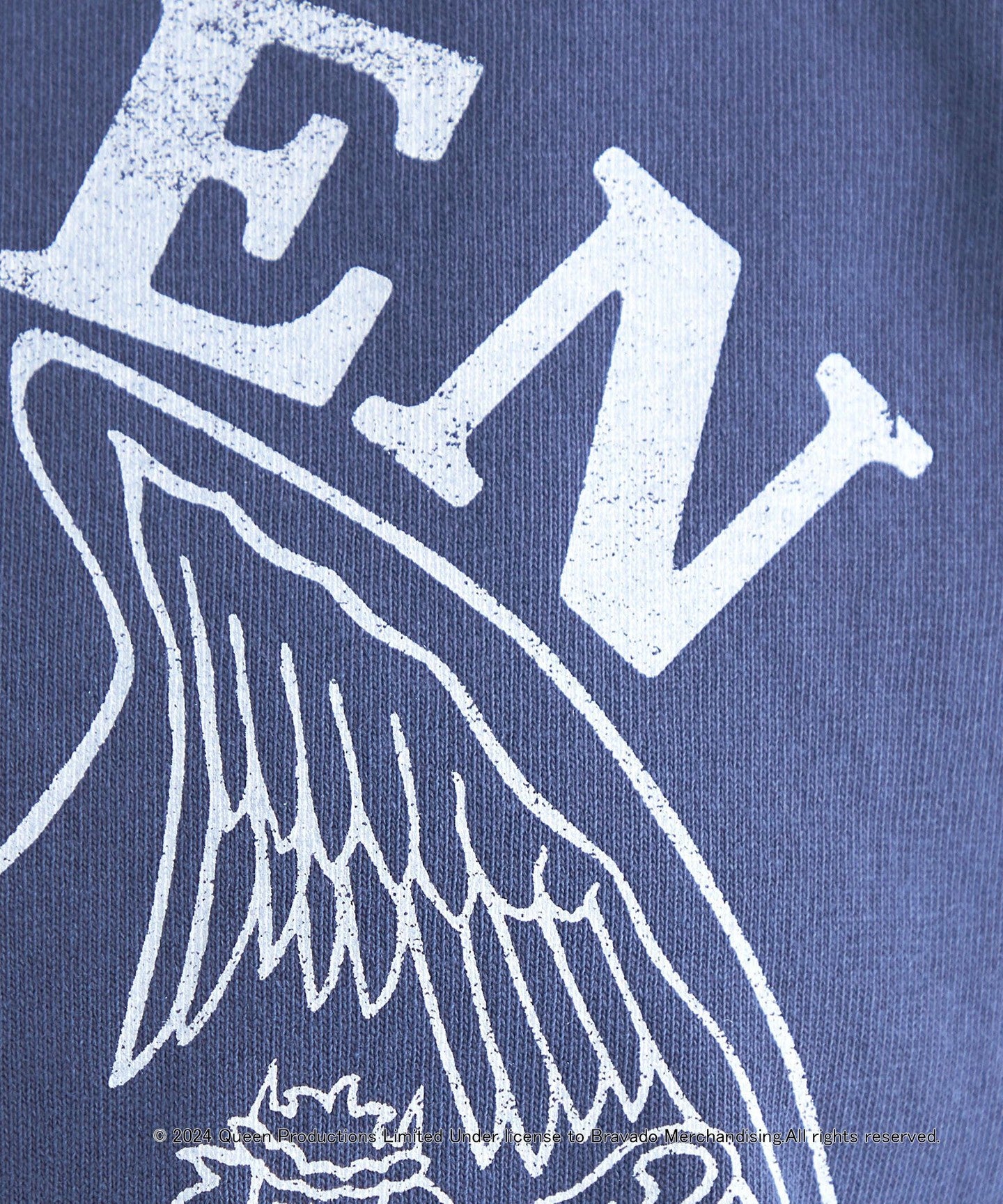 36175993173-d13.jpg