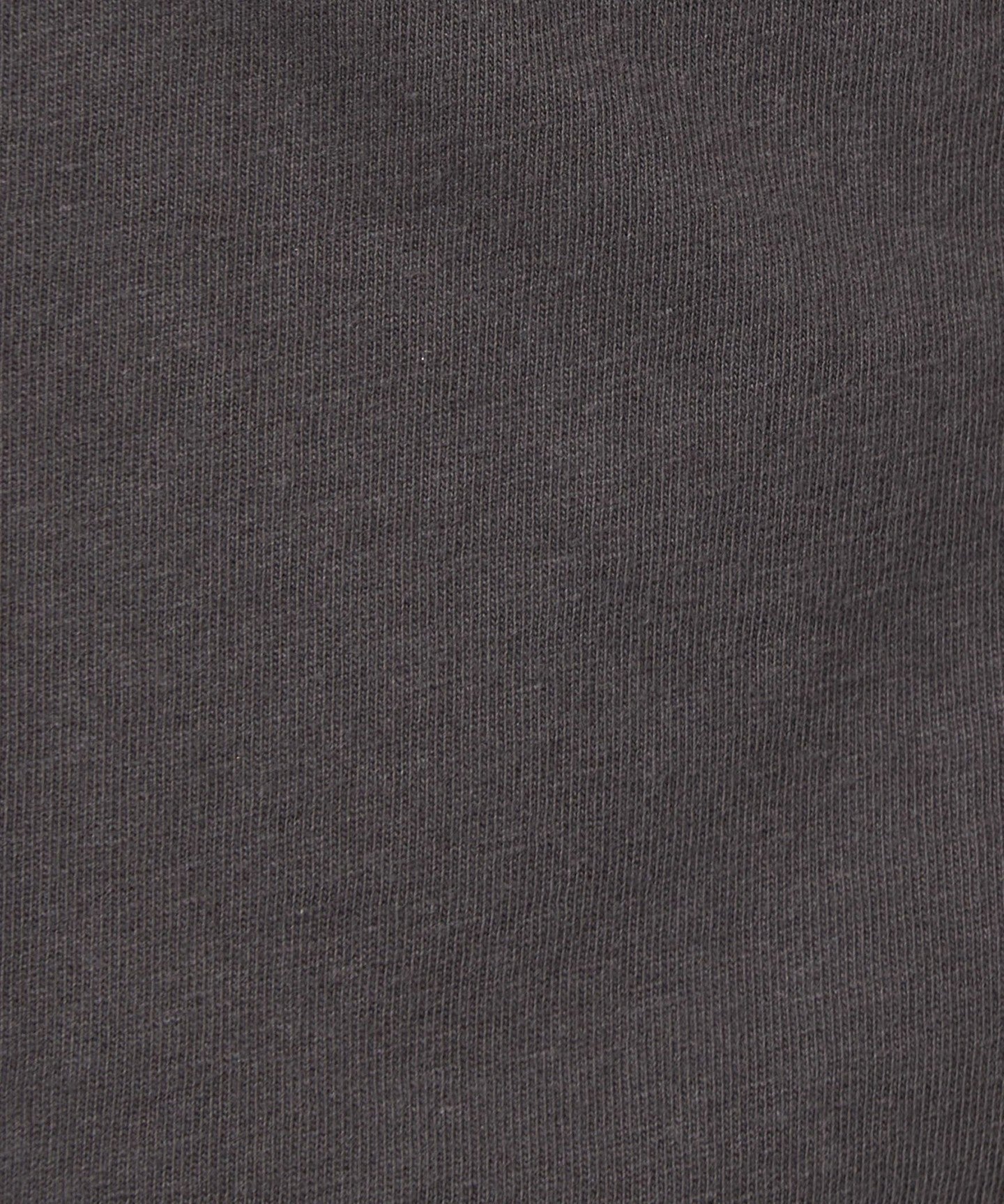 36176000003-d36.jpg