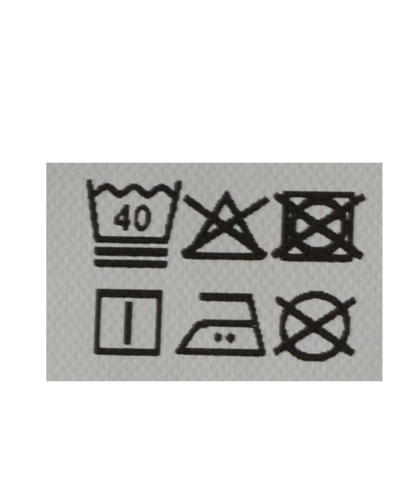 36176000003-d40.jpg