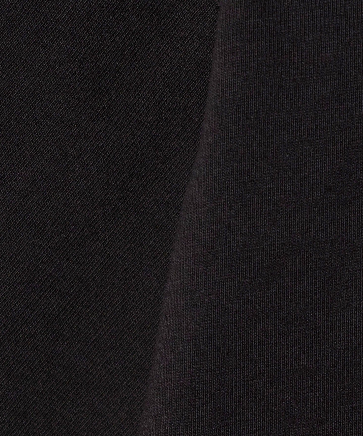 36176000004-d22.jpg