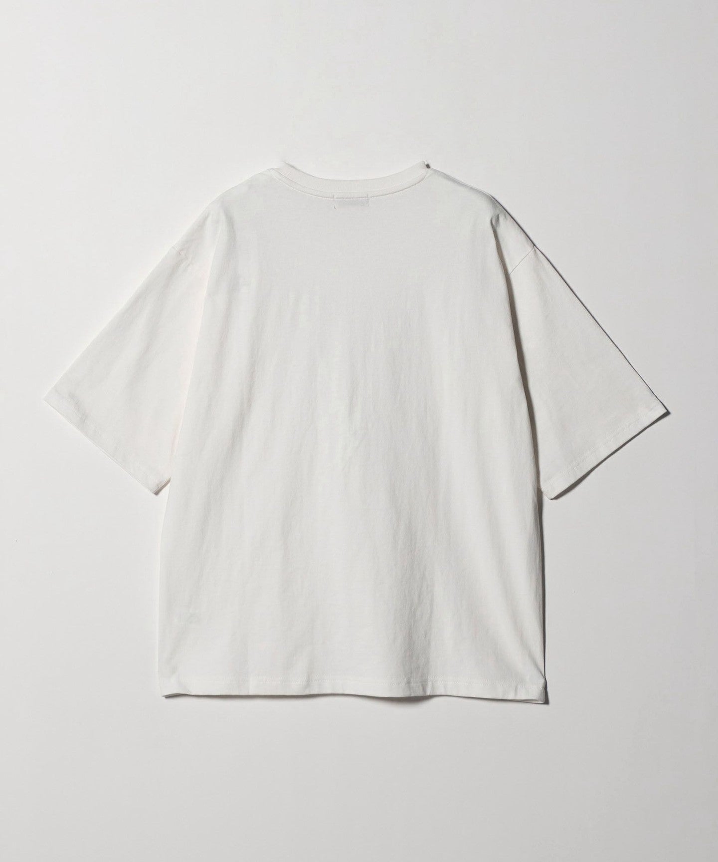 36176000004-d24.jpg