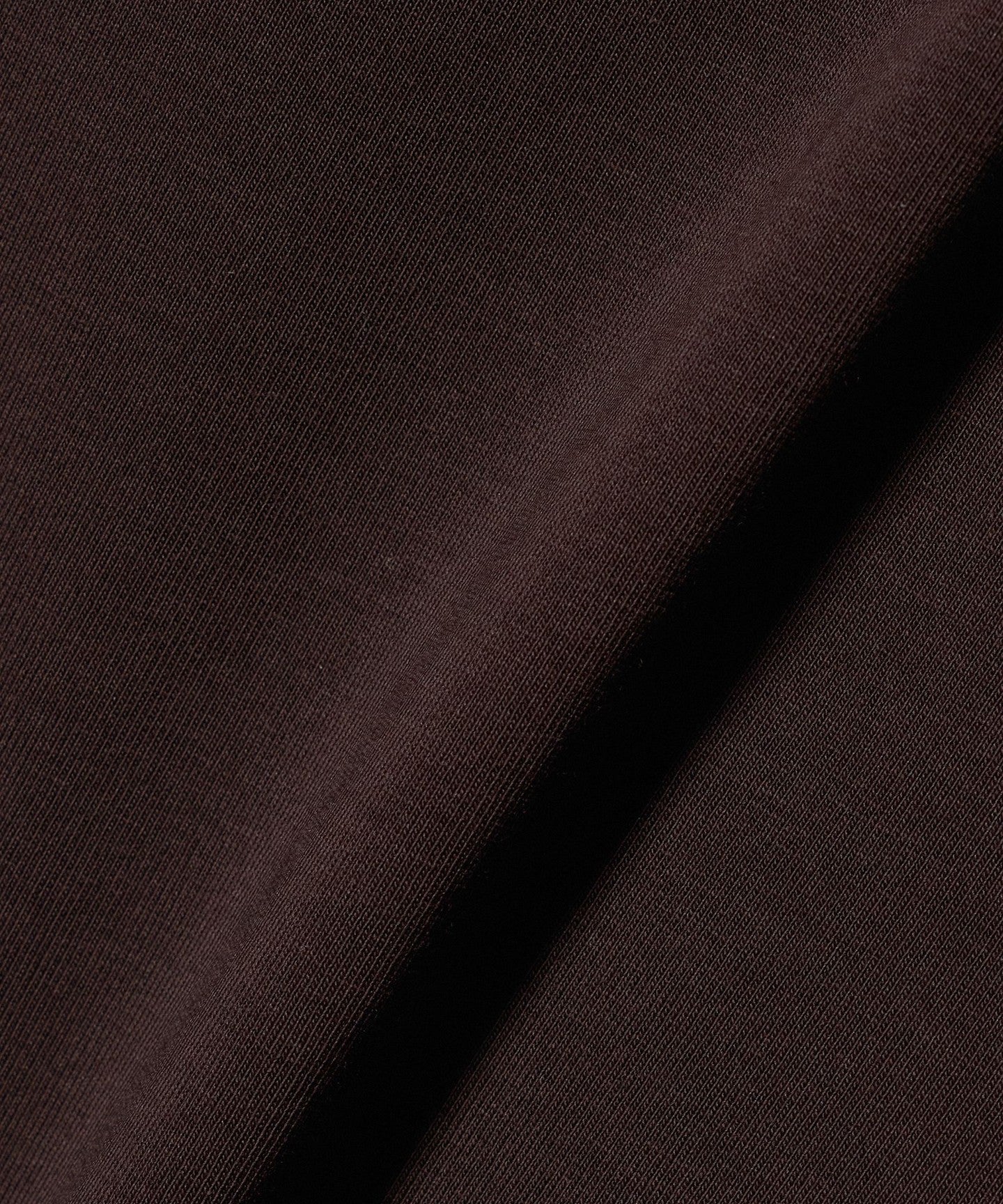 36176000006-d40.jpg