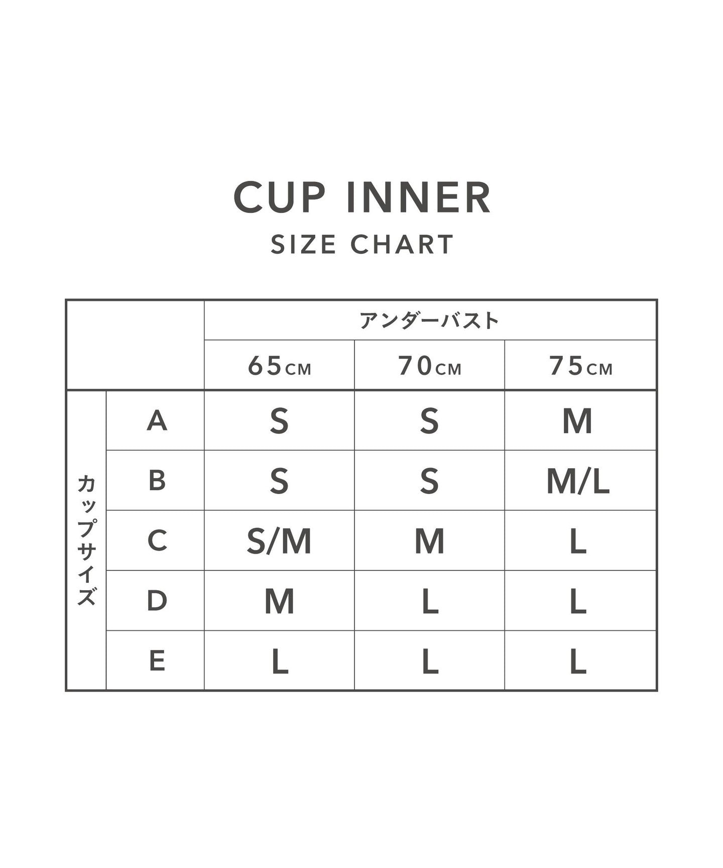 36176000007-d36.jpg