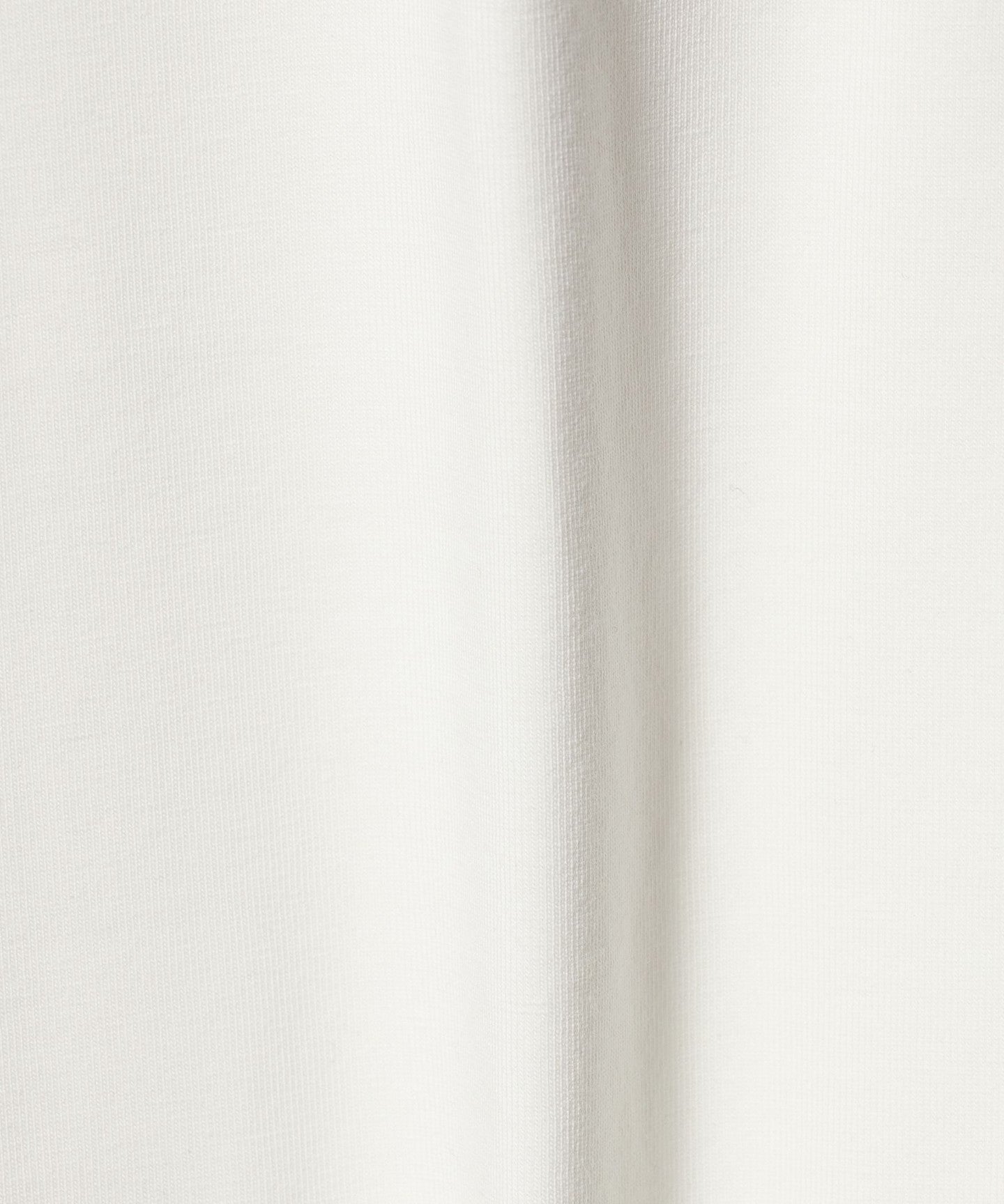 36176000007-d40.jpg