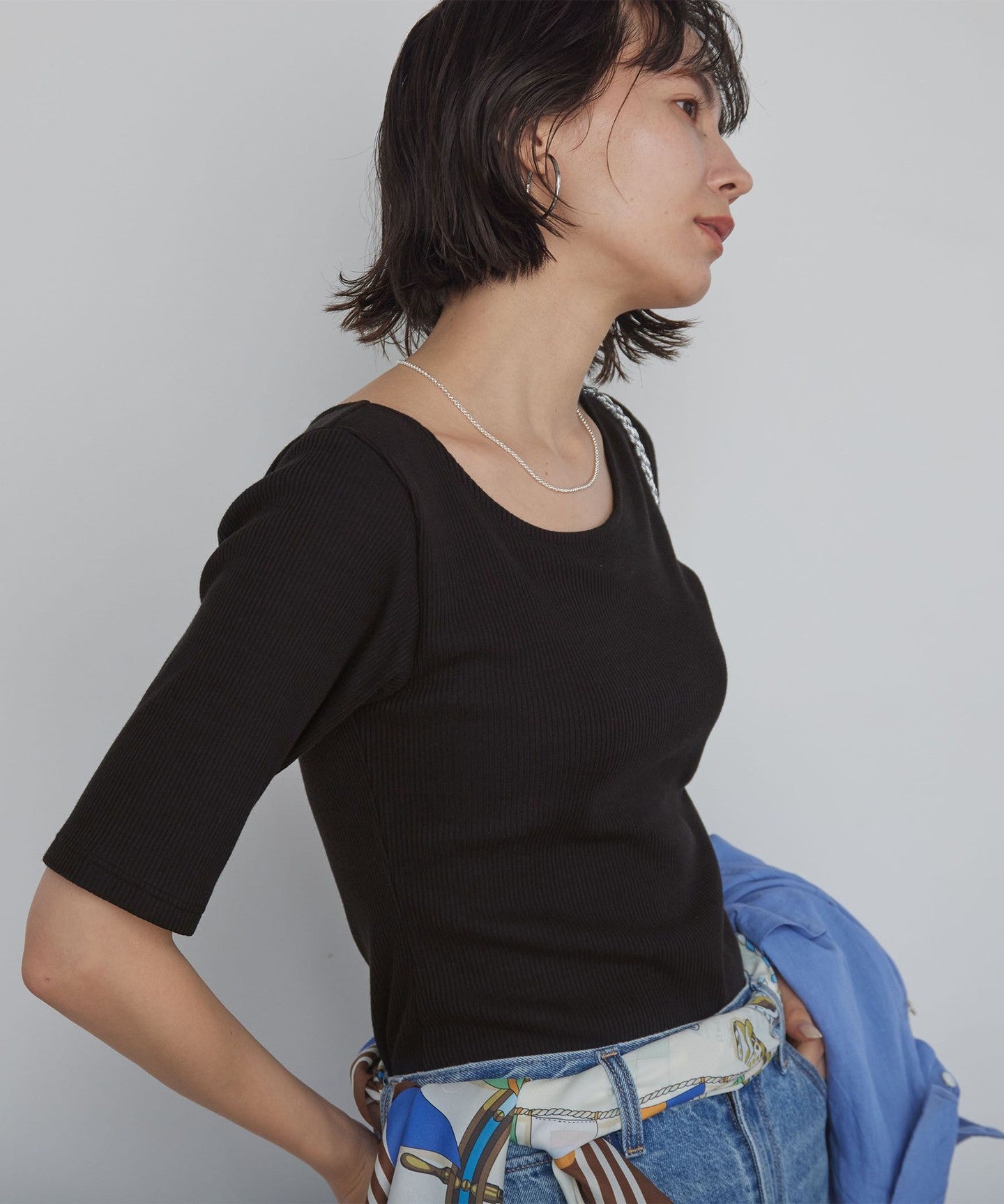 36176000010-09.jpg