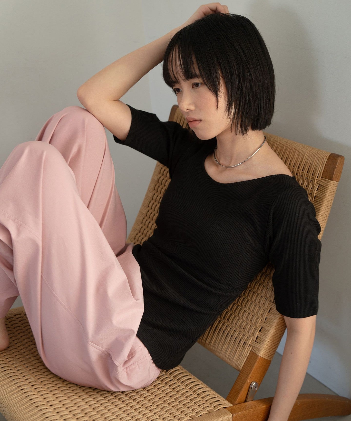 36176000010-d22.jpg