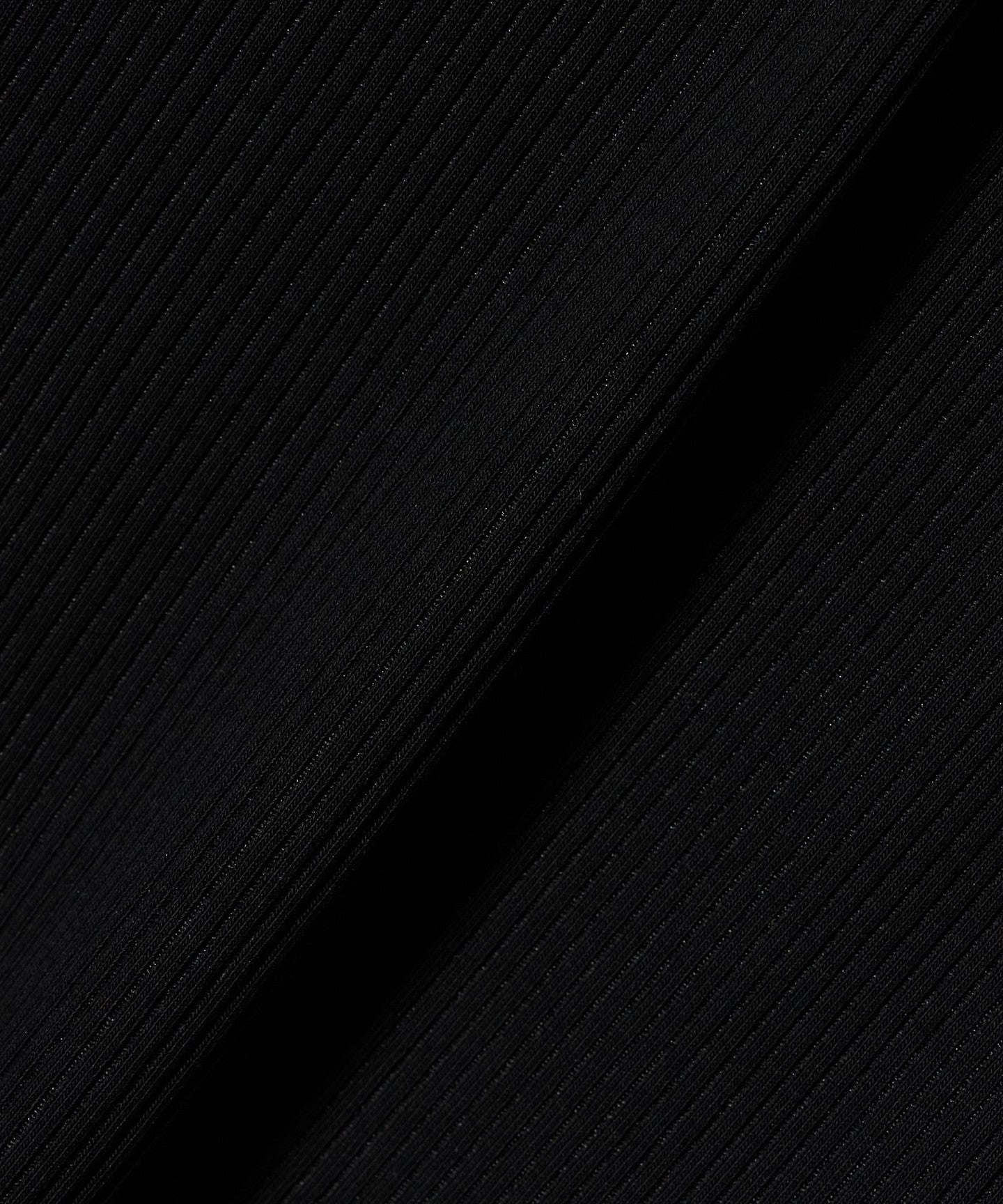 36176000010-d41.jpg