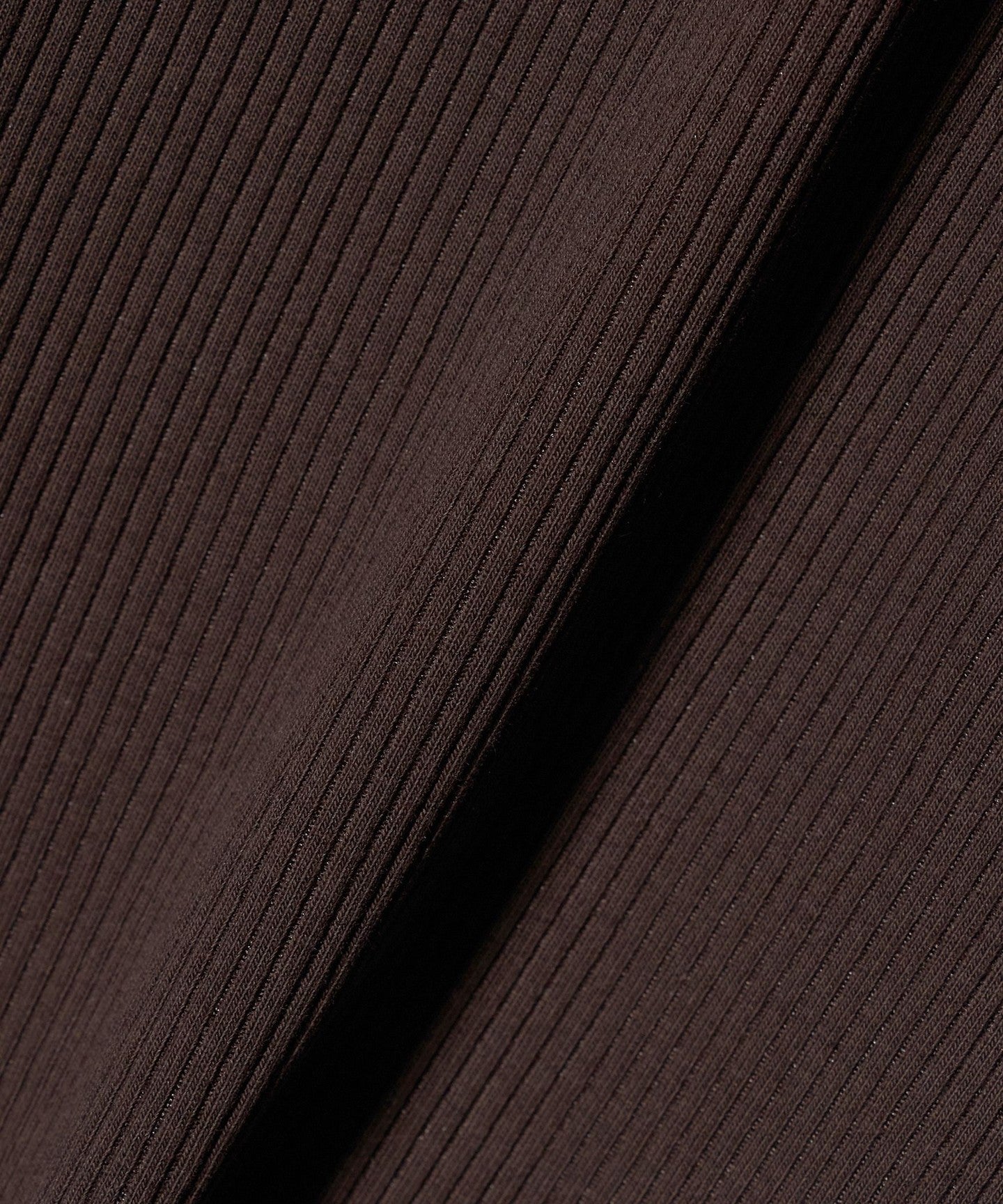 36176000010-d43.jpg