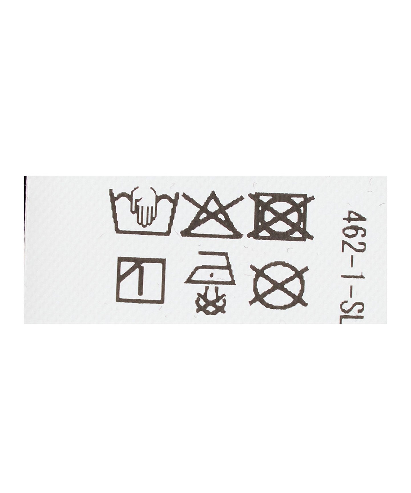 36176000010-d50.jpg