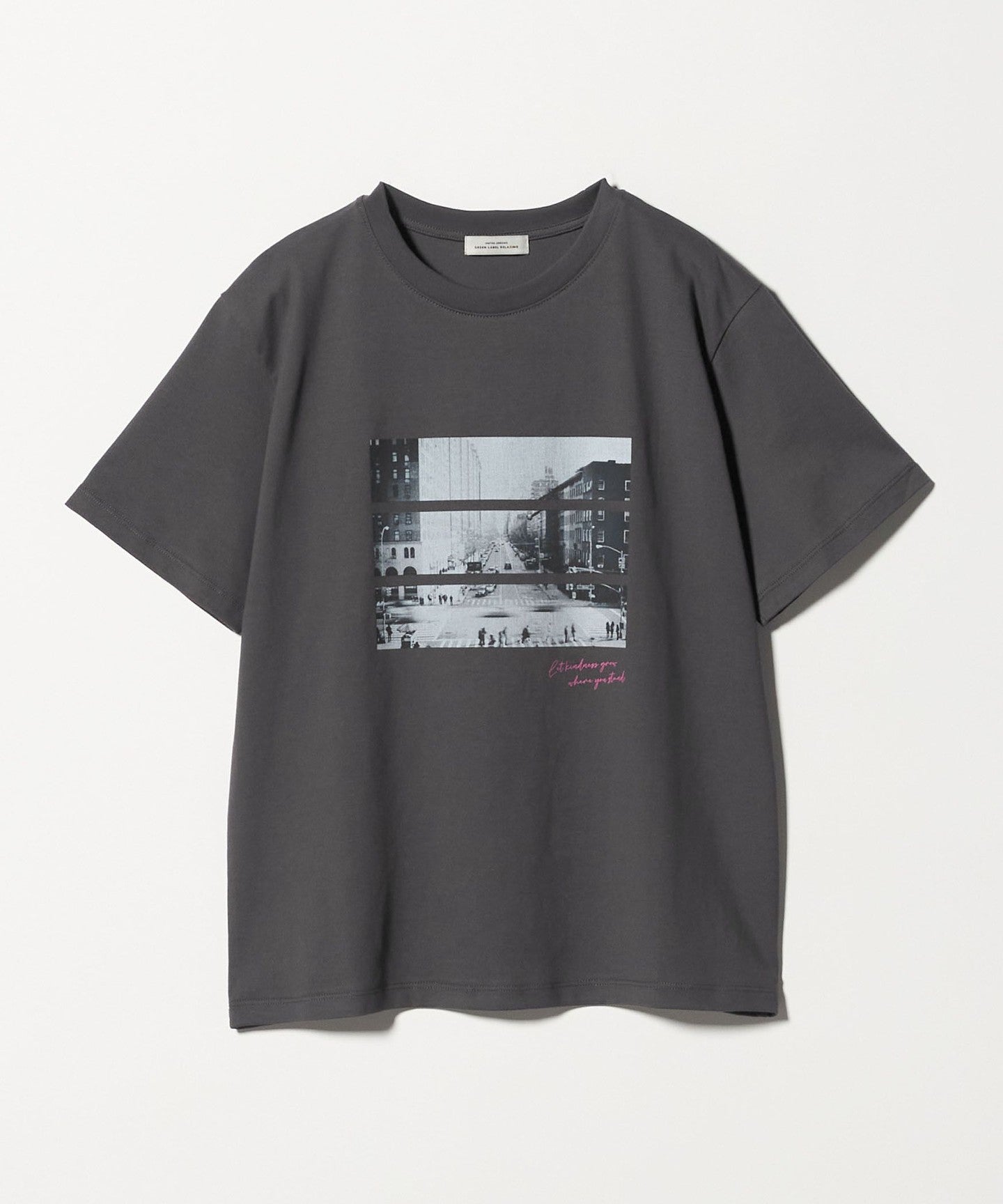 36176000011-d24.jpg
