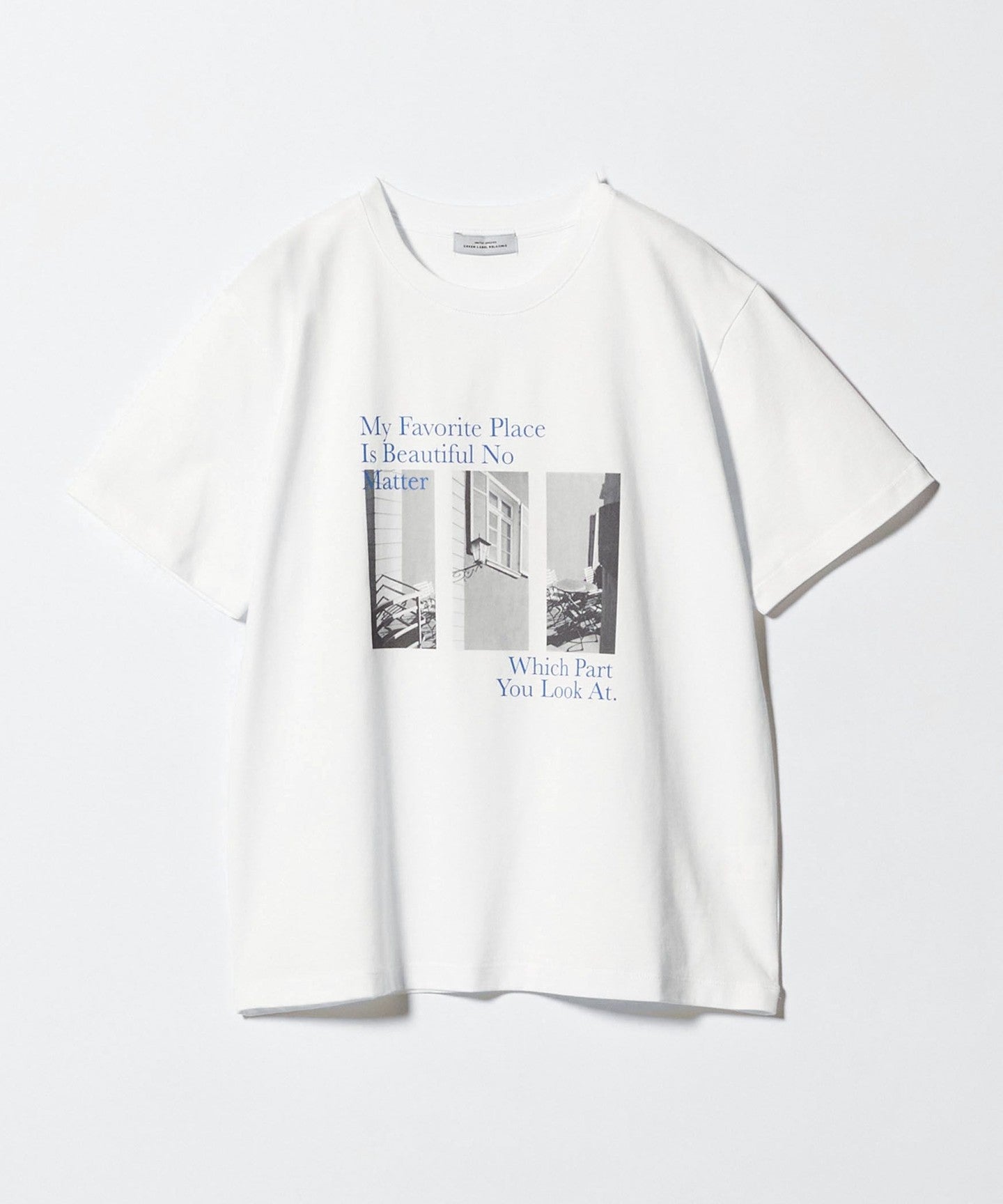 36176000011-d30.jpg