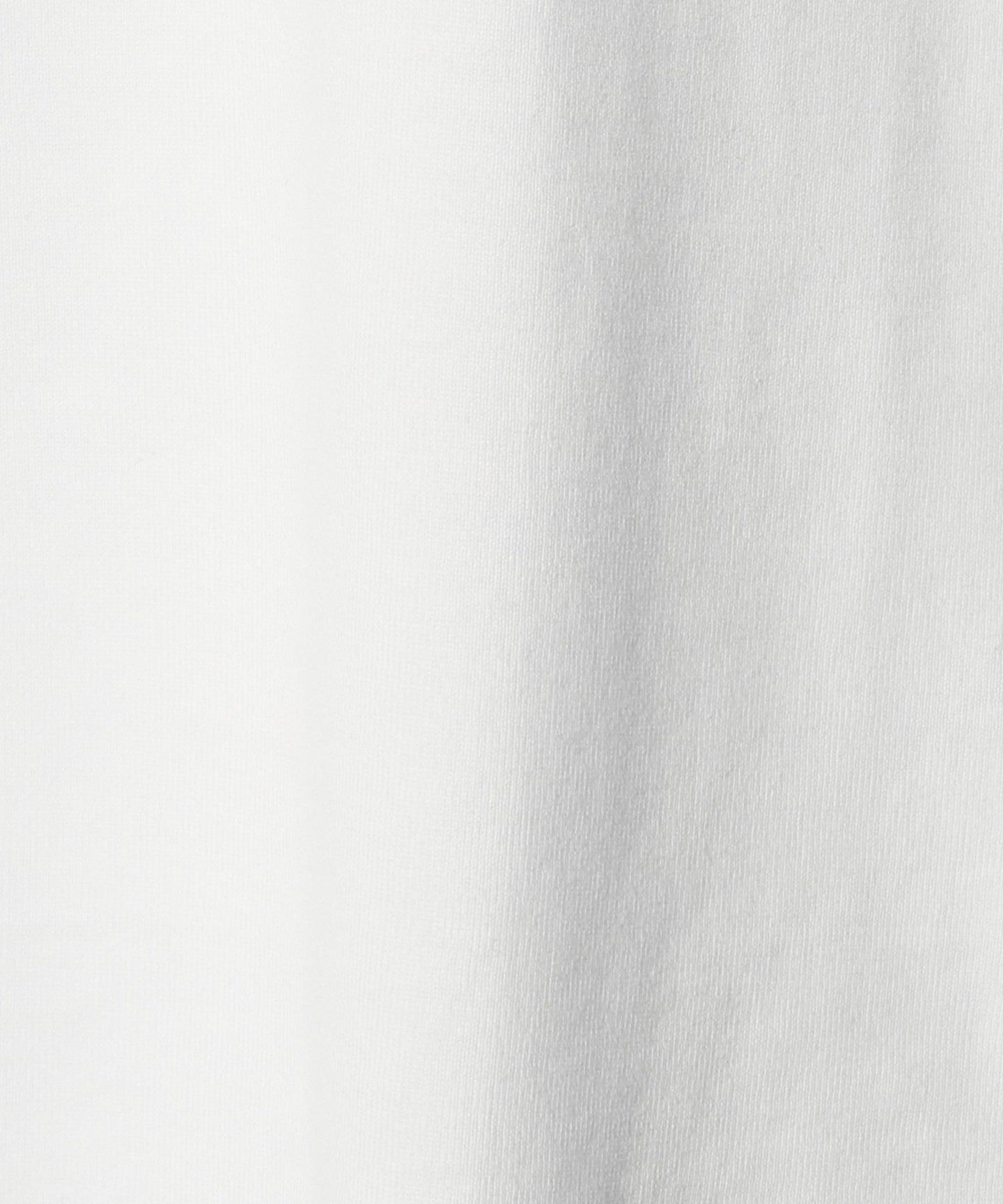 36176000011-d33.jpg