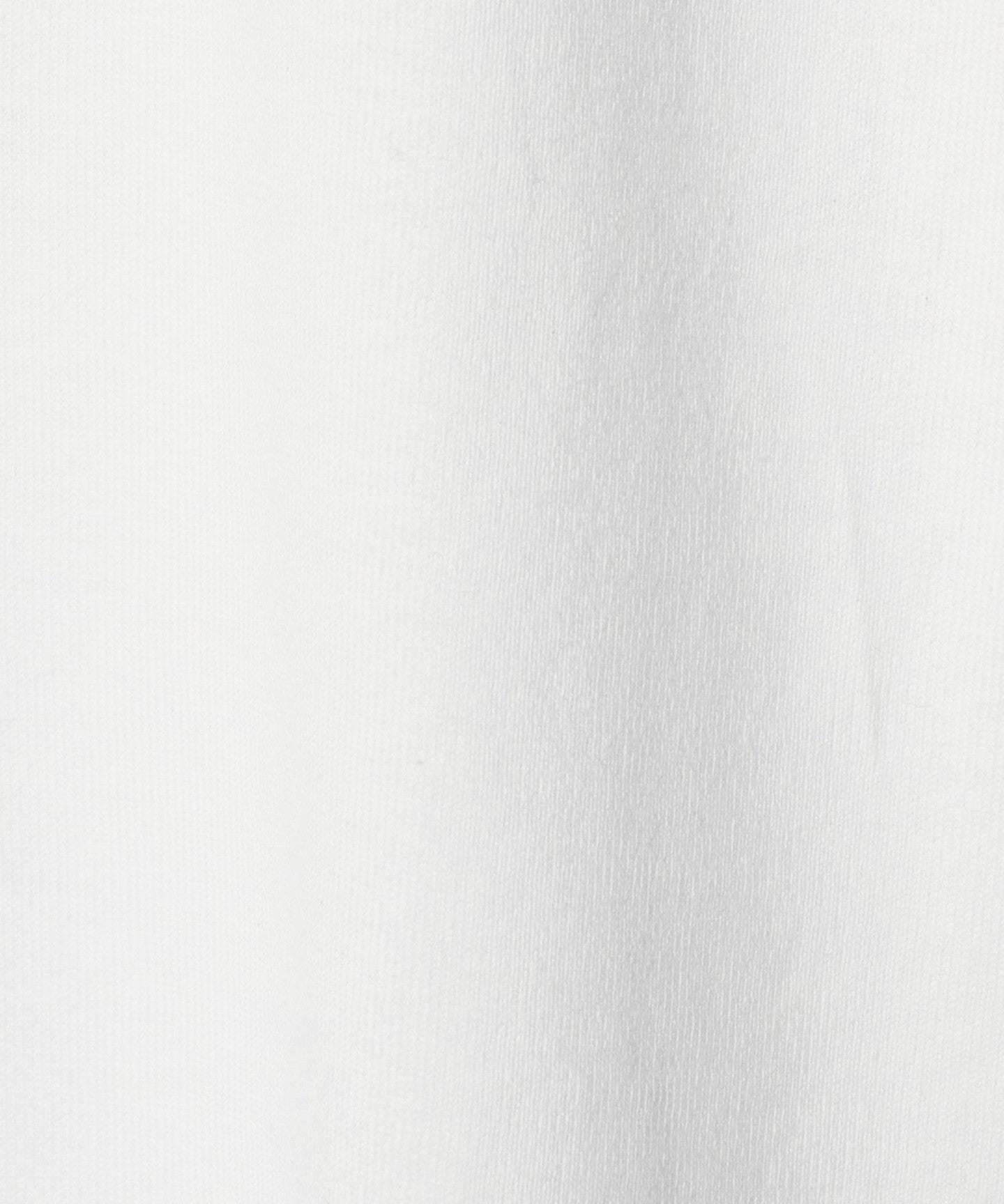 36176000011-d37.jpg