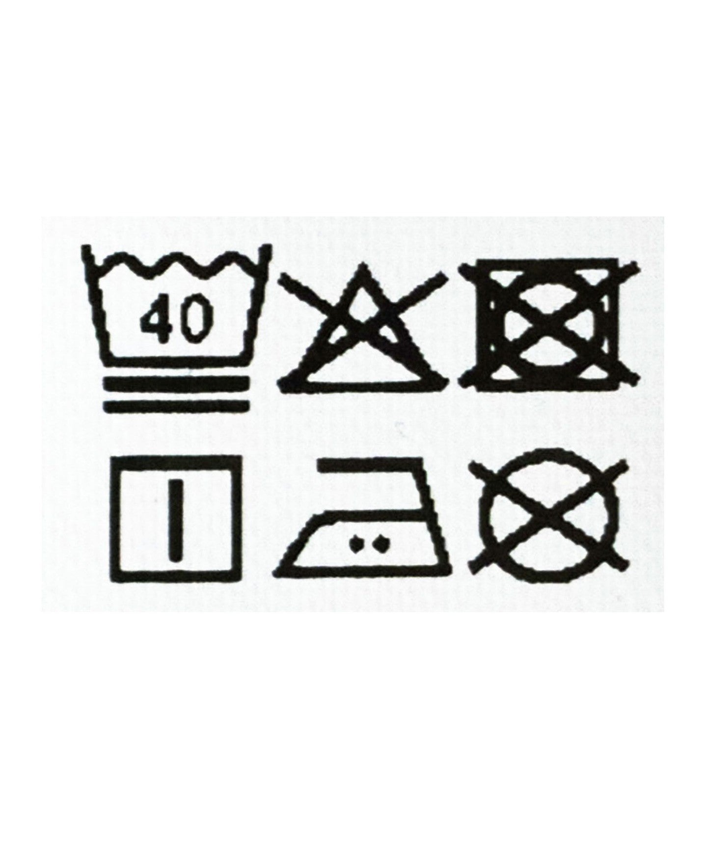 36176000011-d39.jpg