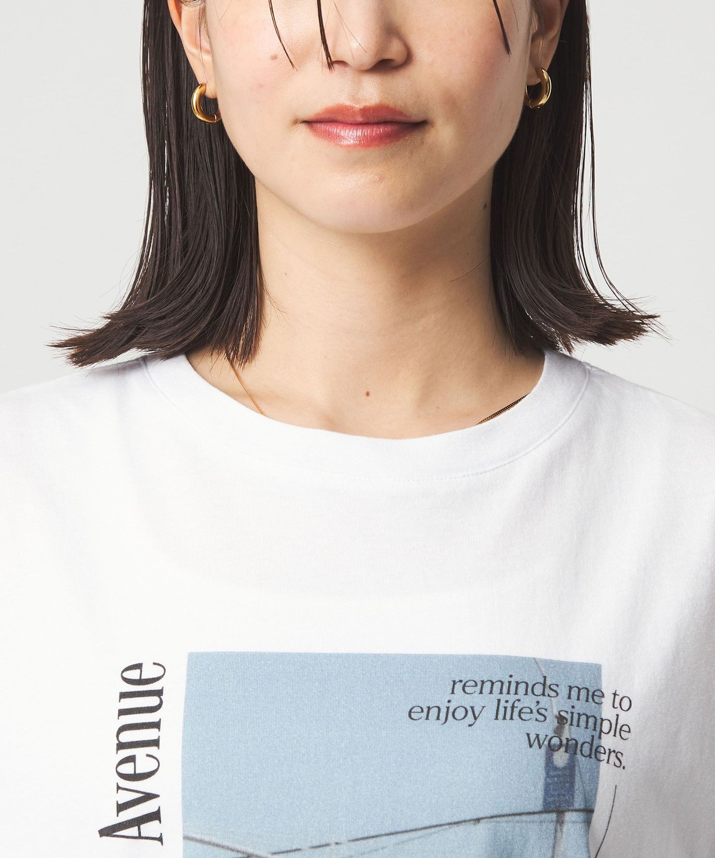 36176000013-d21.jpg